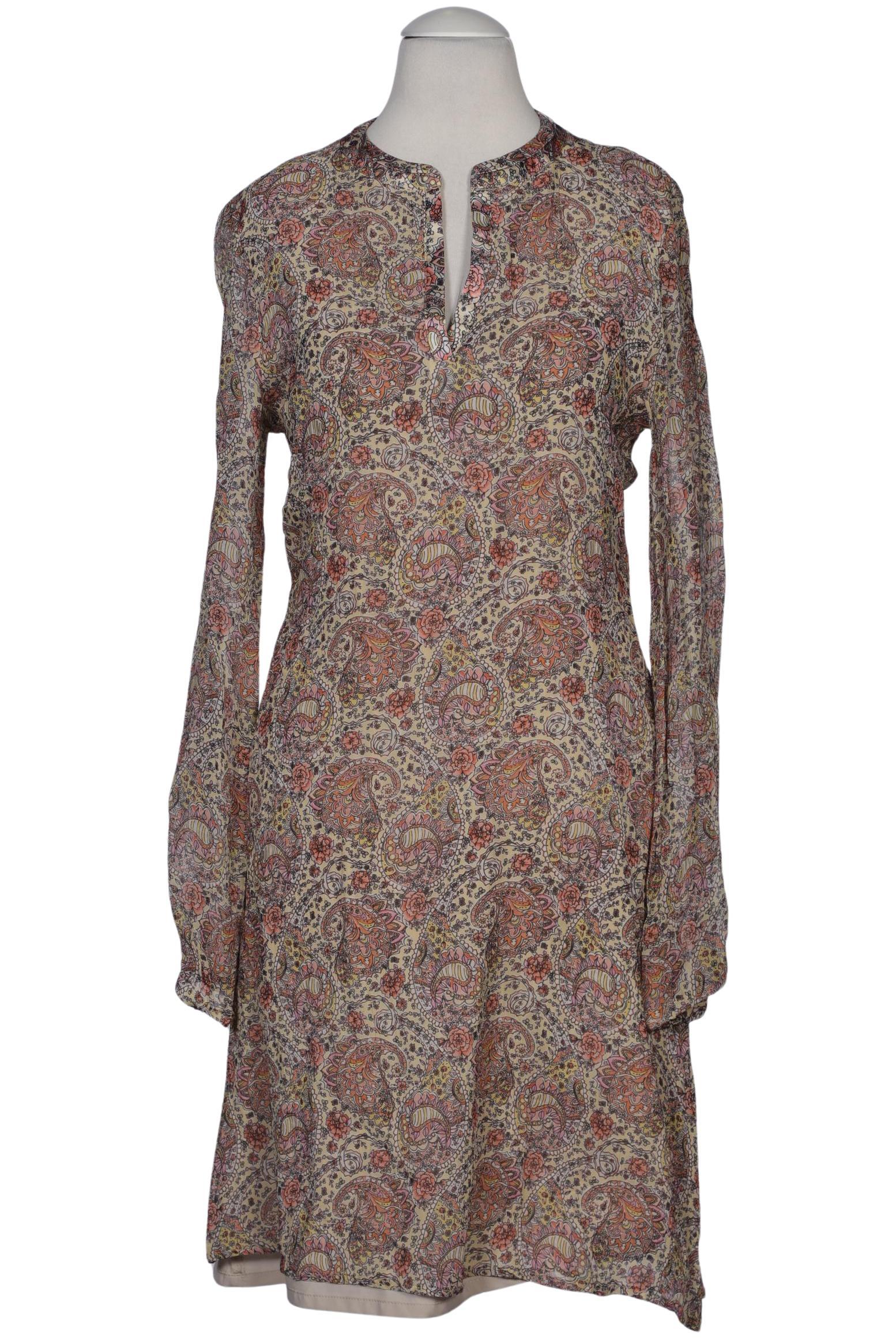 

Cinque Damen Kleid, mehrfarbig, Gr. 36