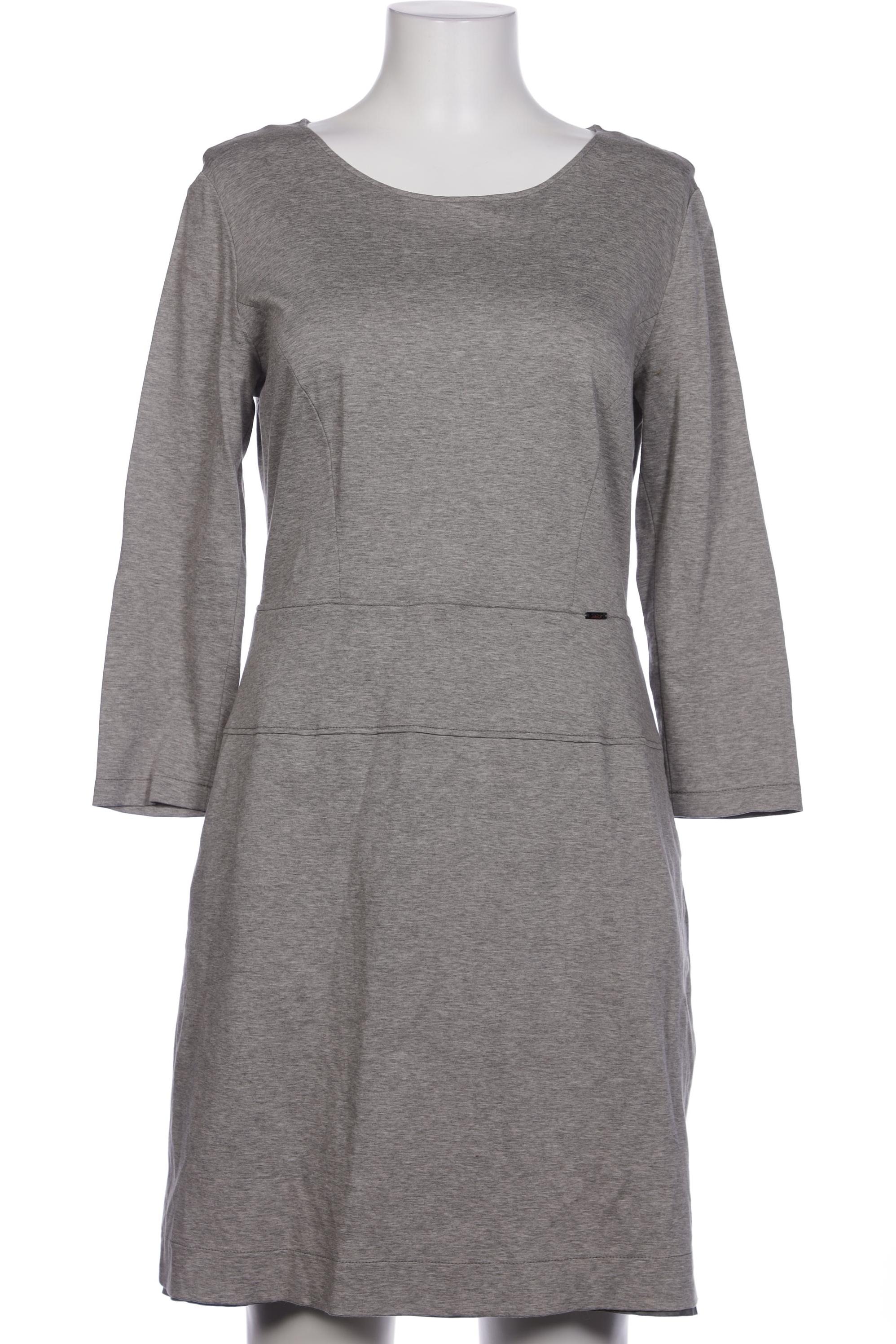 

Cinque Damen Kleid, grau, Gr. 42
