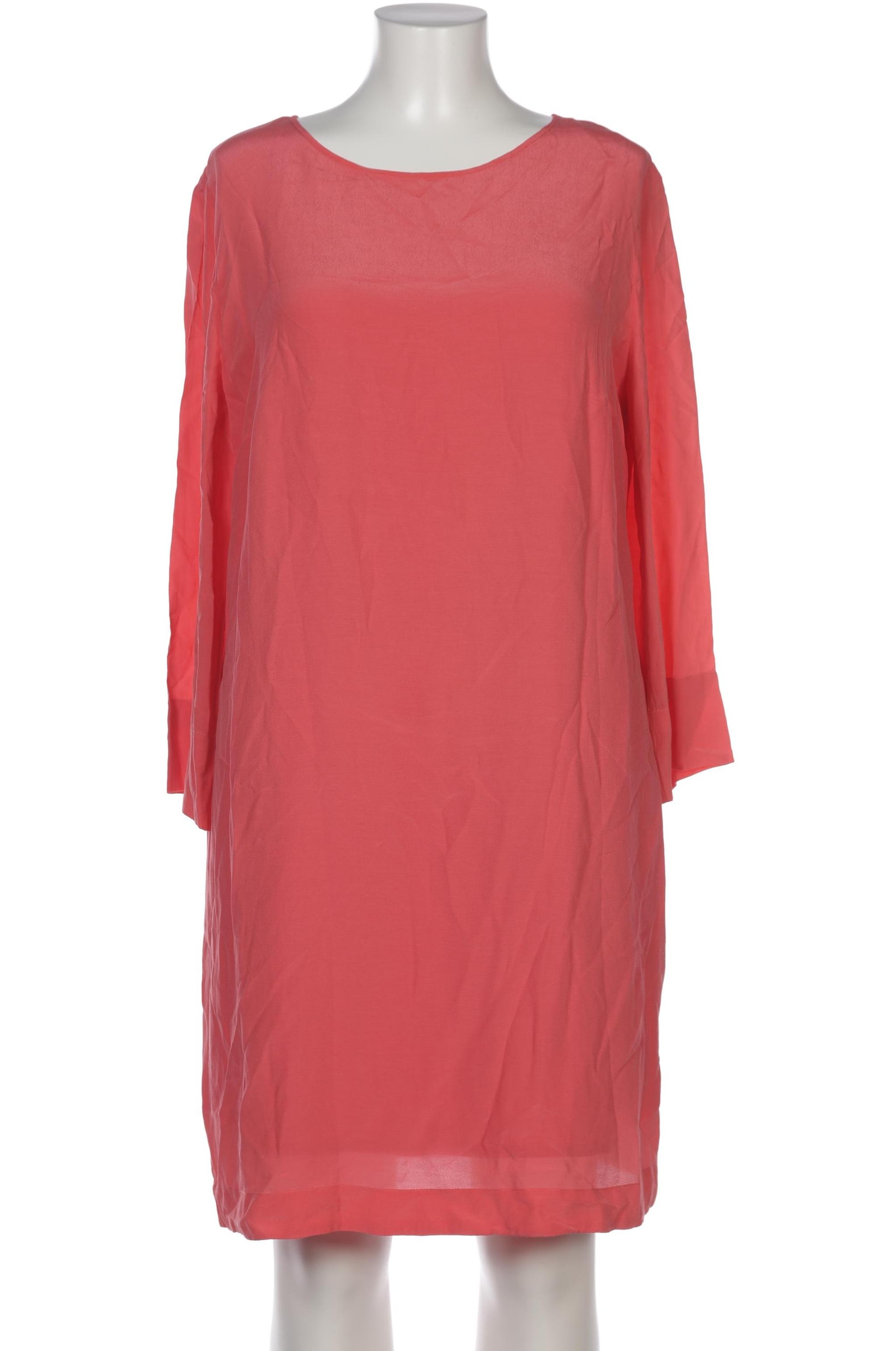 

Cinque Damen Kleid, pink, Gr. 46