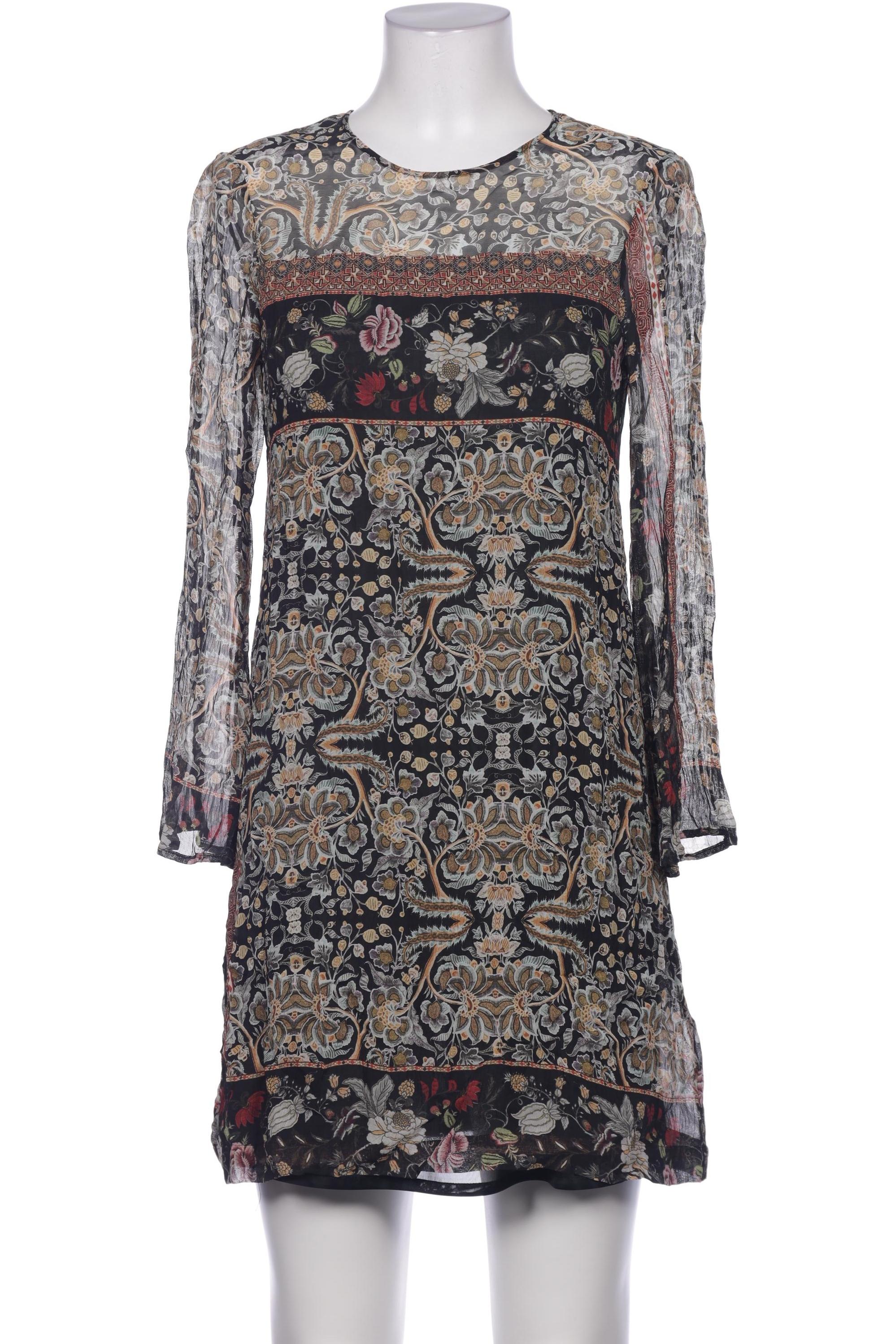 

Cinque Damen Kleid, schwarz, Gr. 38