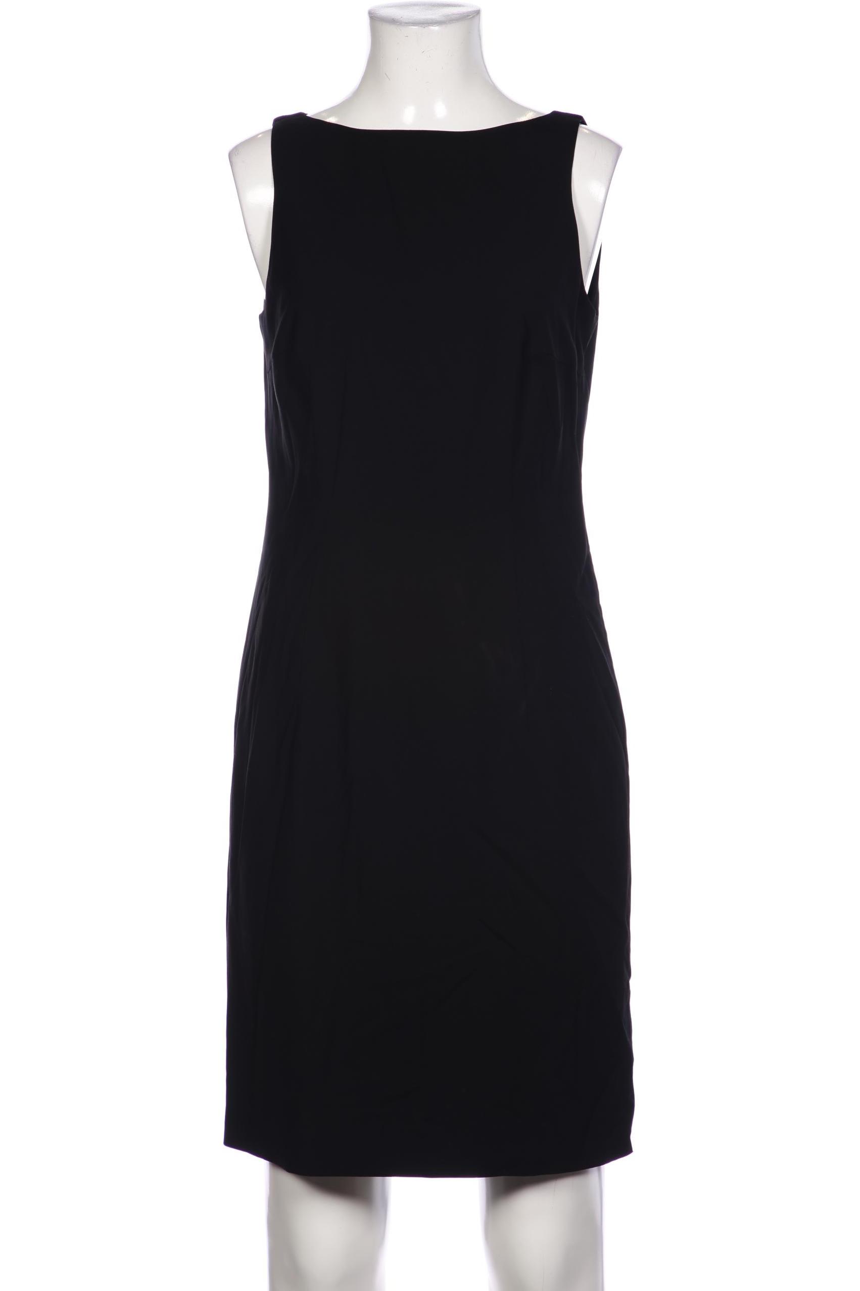 

Cinque Damen Kleid, schwarz