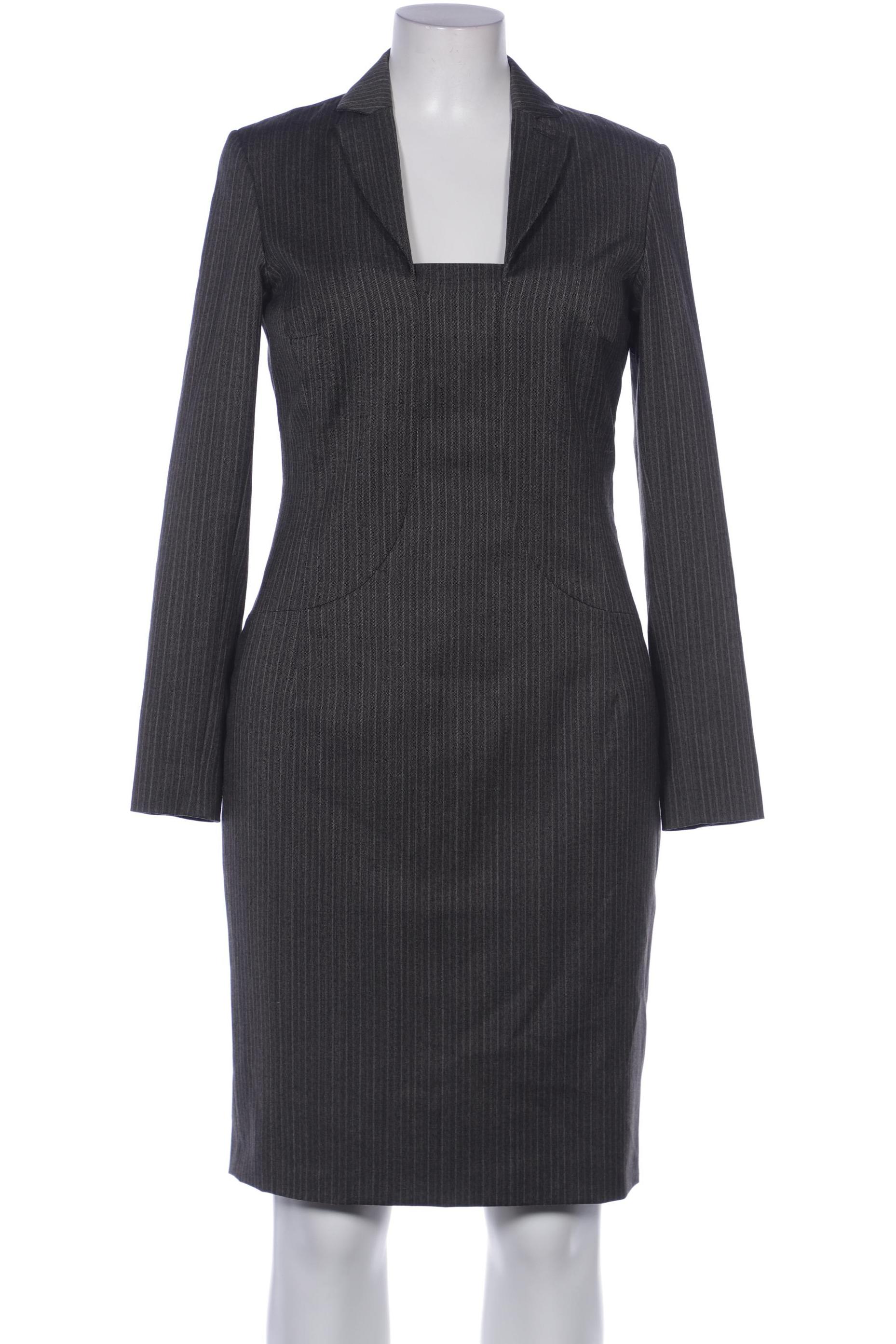 

Cinque Damen Kleid, grau, Gr. 42