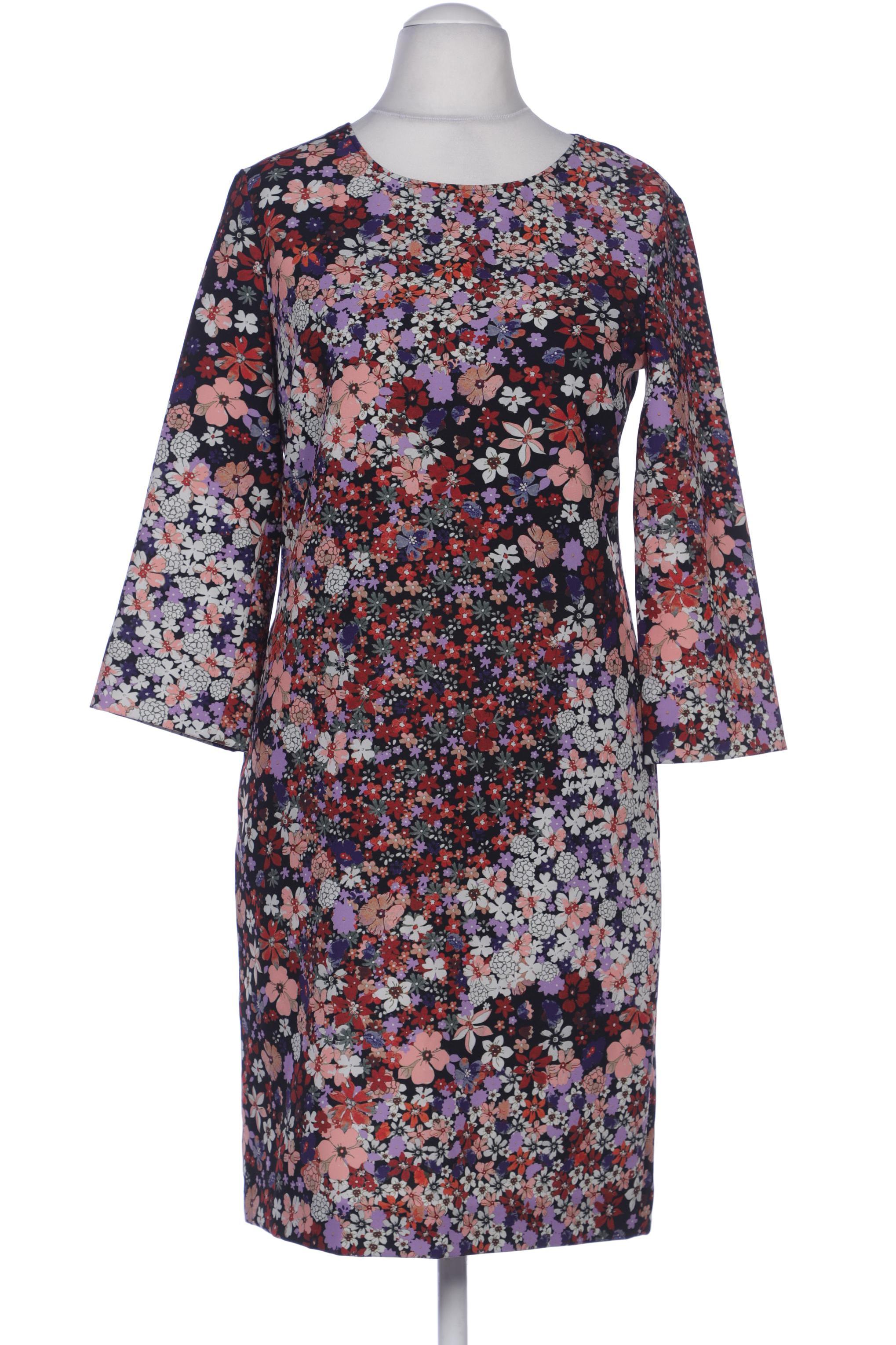 

Cinque Damen Kleid, mehrfarbig, Gr. 36