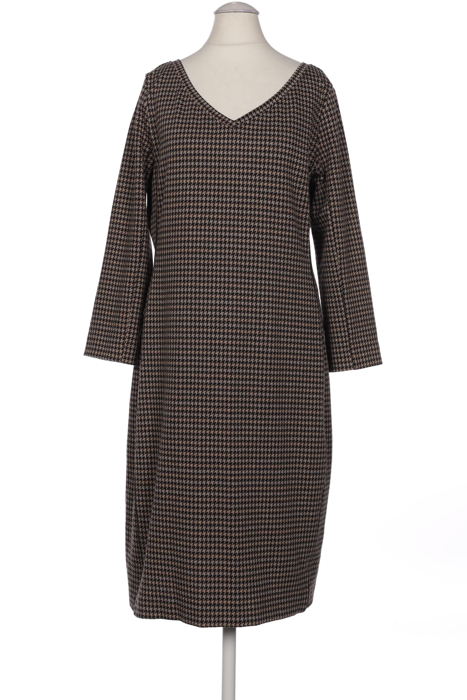 

Cinque Damen Kleid, braun, Gr. 40