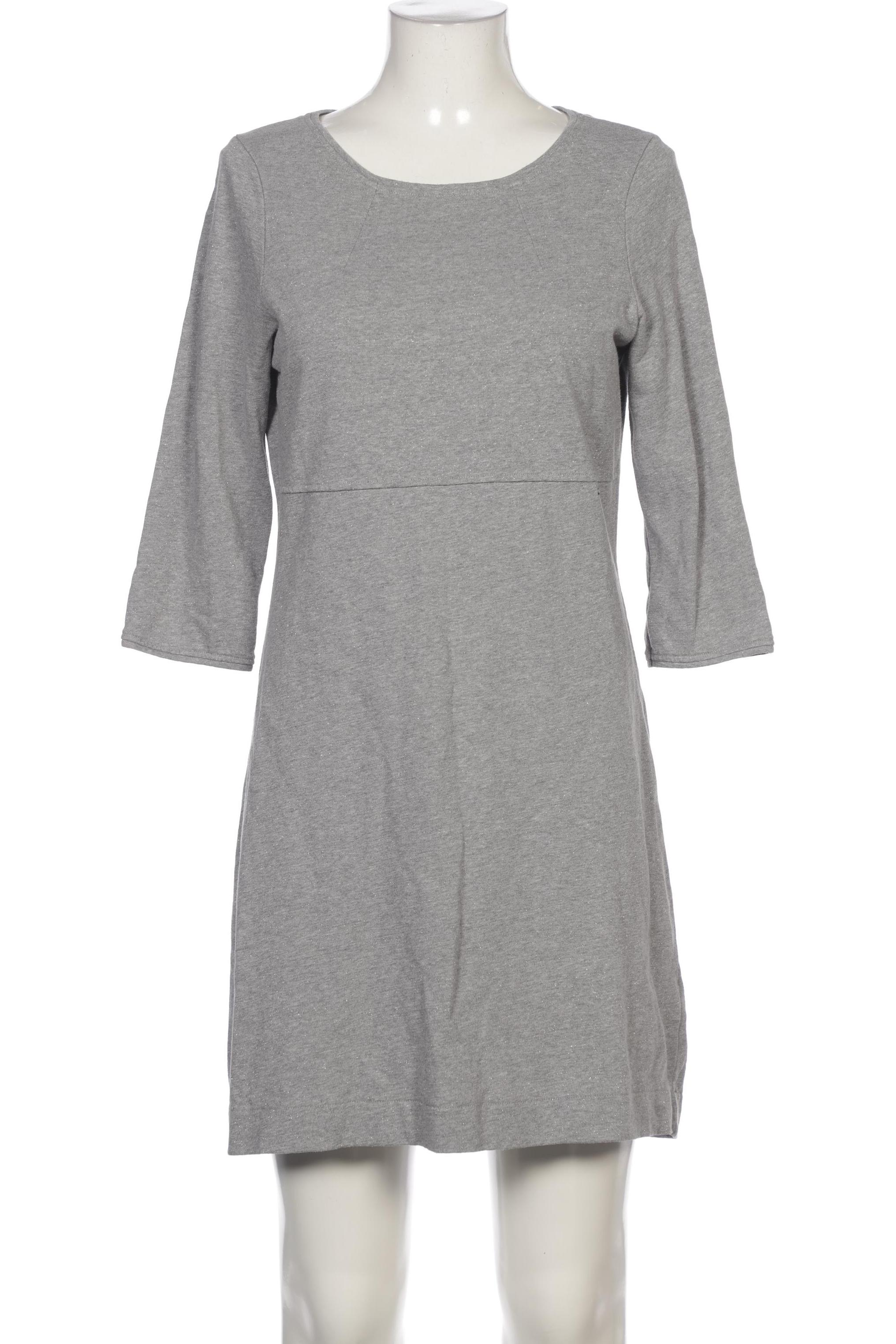 

Cinque Damen Kleid, grau