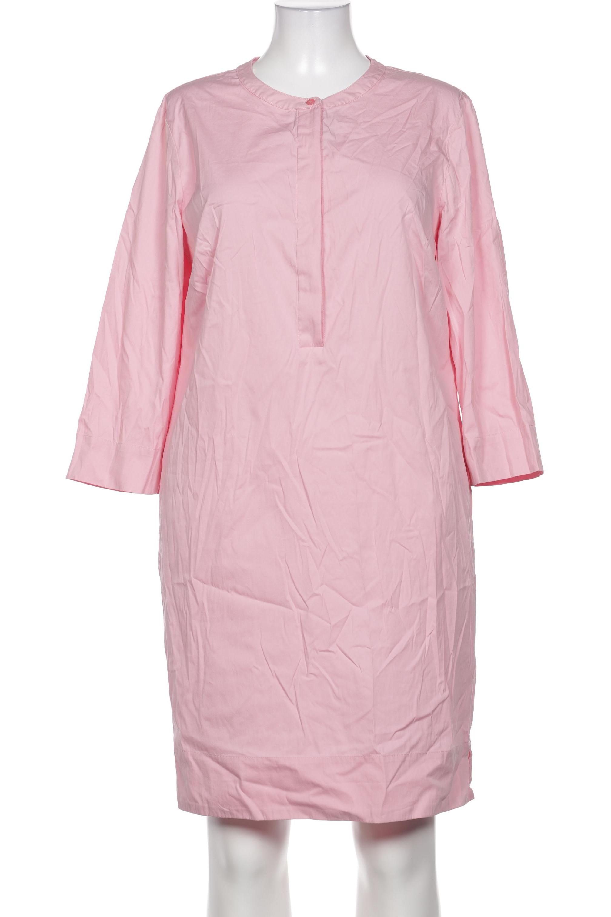 

Cinque Damen Kleid, pink