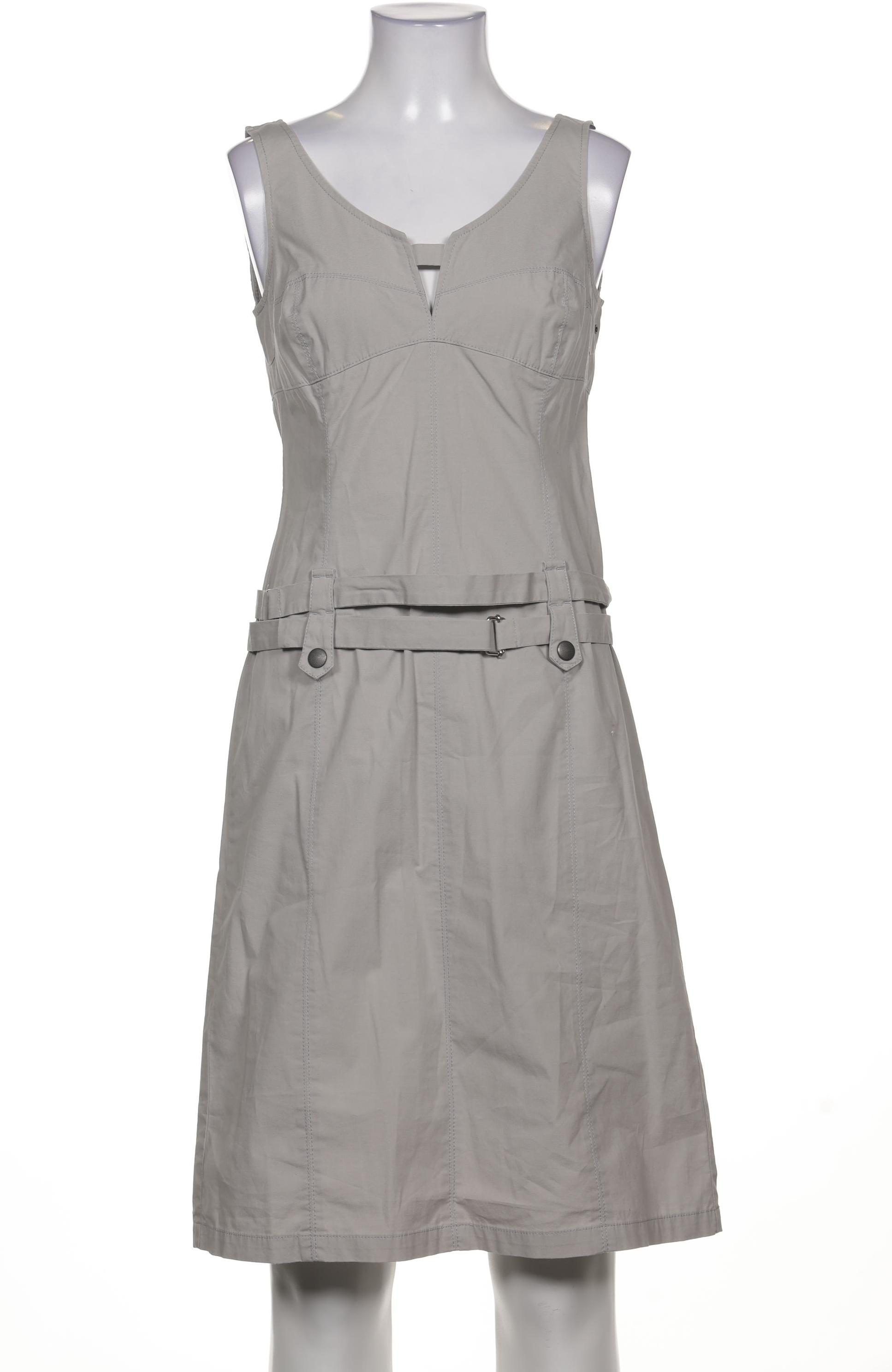 

Cinque Damen Kleid, grau, Gr. 36