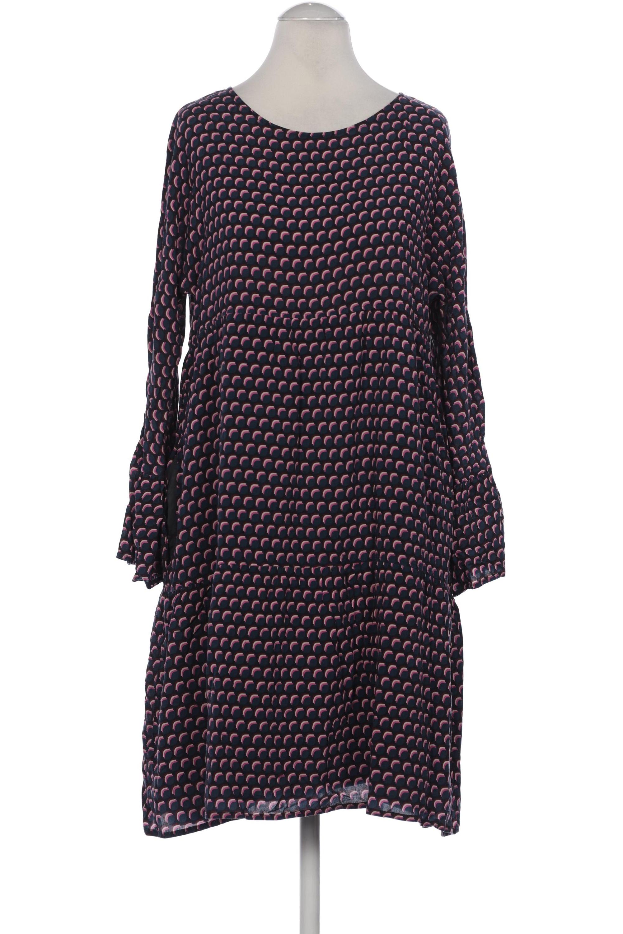 

Cinque Damen Kleid, marineblau, Gr. 38