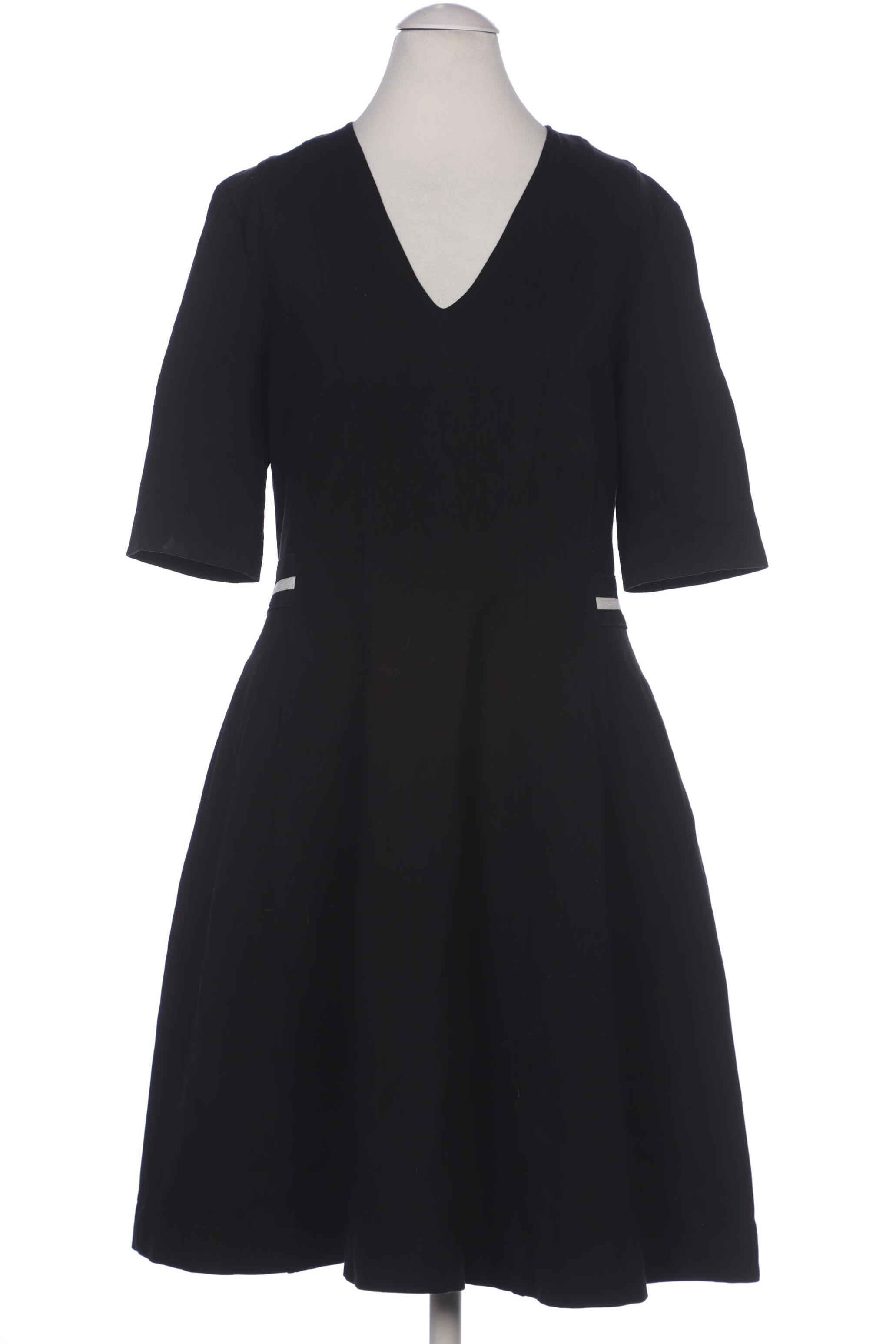 

Cinque Damen Kleid, schwarz, Gr. 36