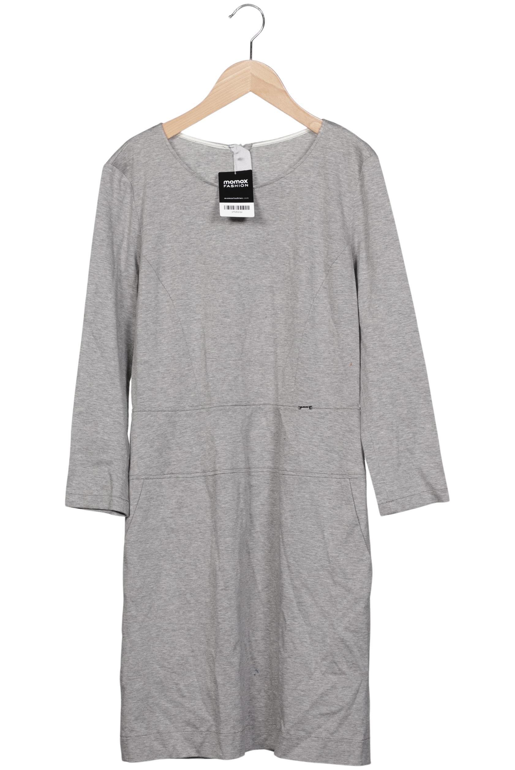 

Cinque Damen Kleid, grau, Gr. 38