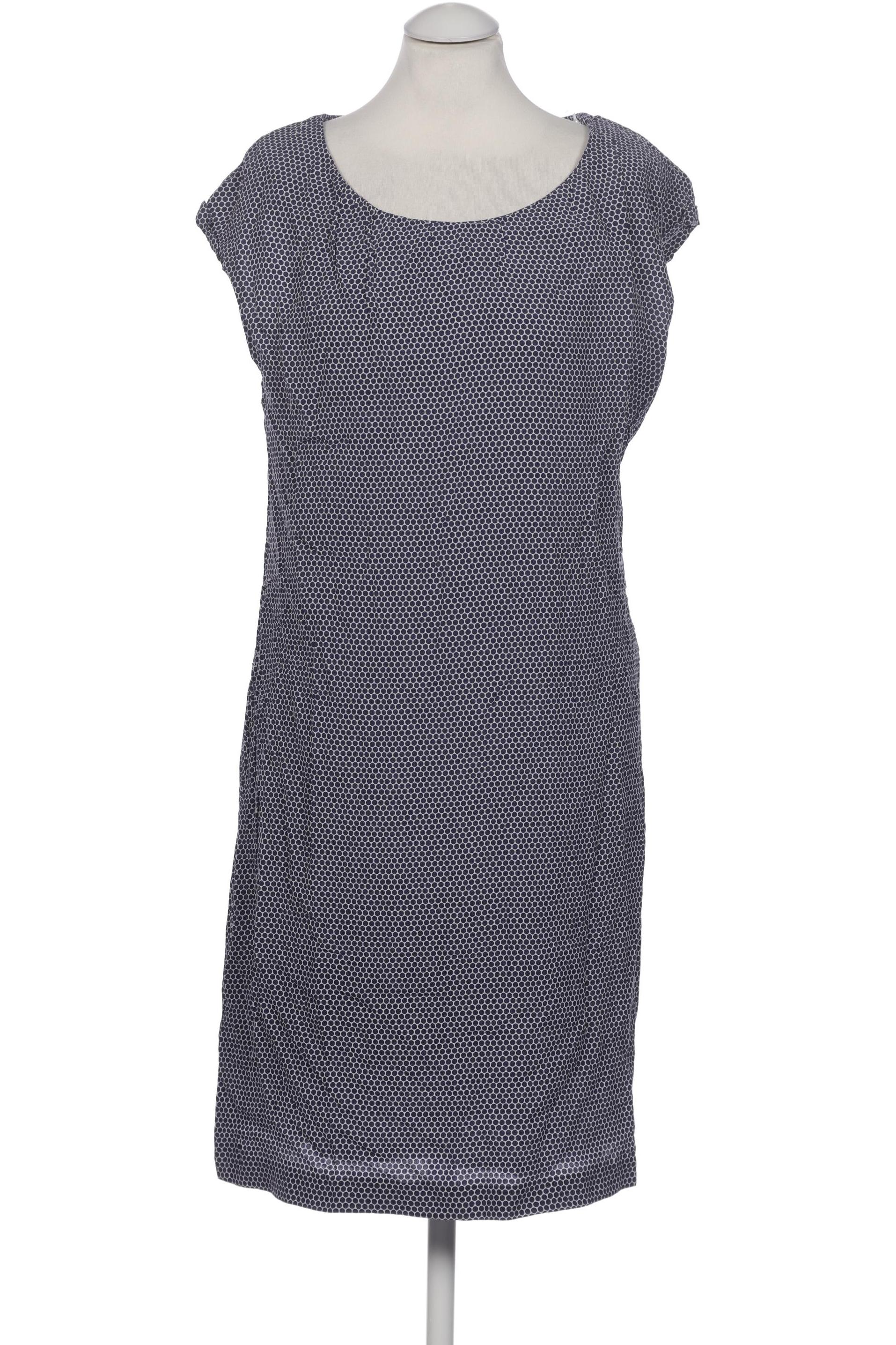 

Cinque Damen Kleid, marineblau, Gr. 38