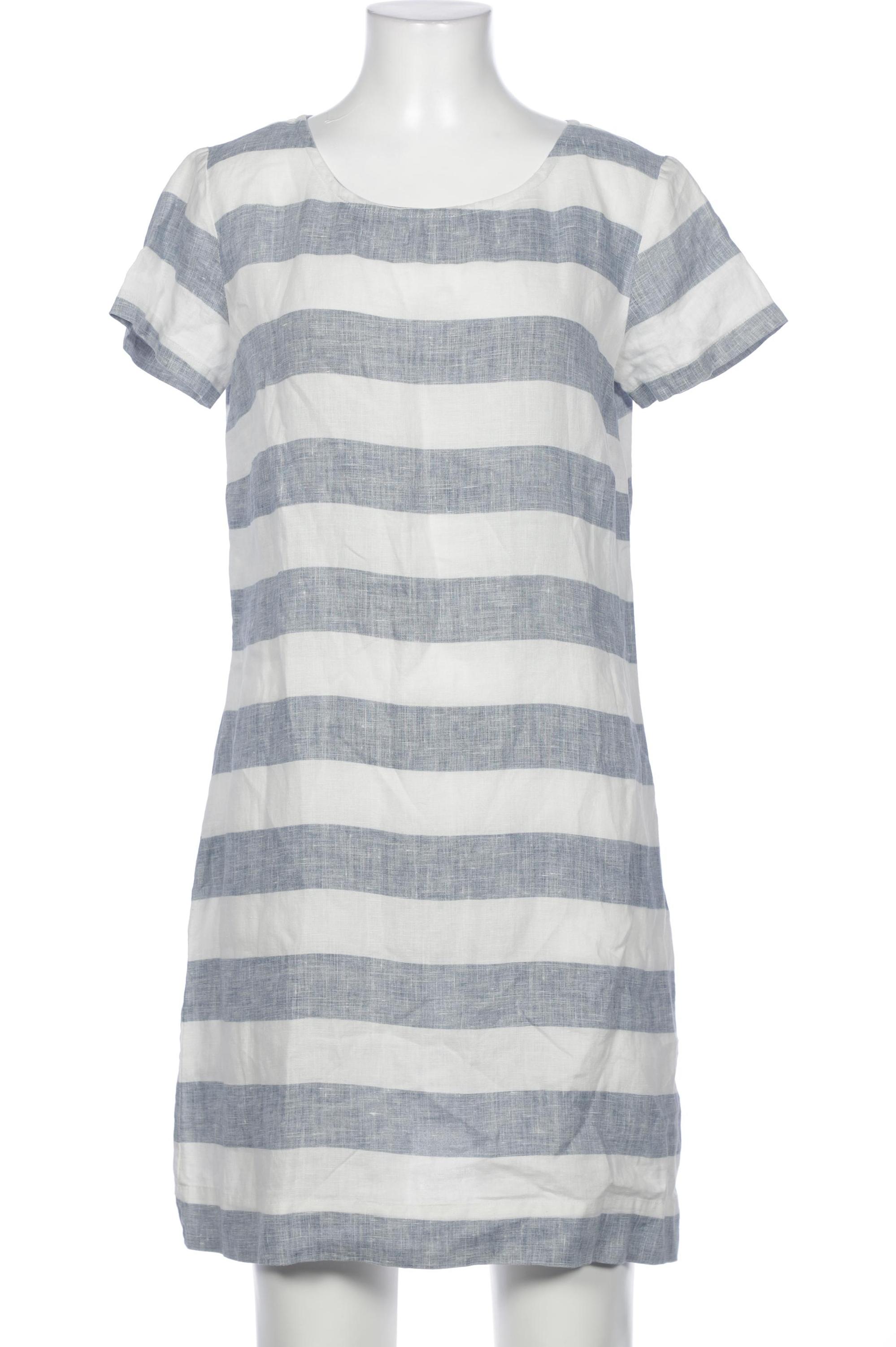 

Cinque Damen Kleid, mehrfarbig, Gr. 36