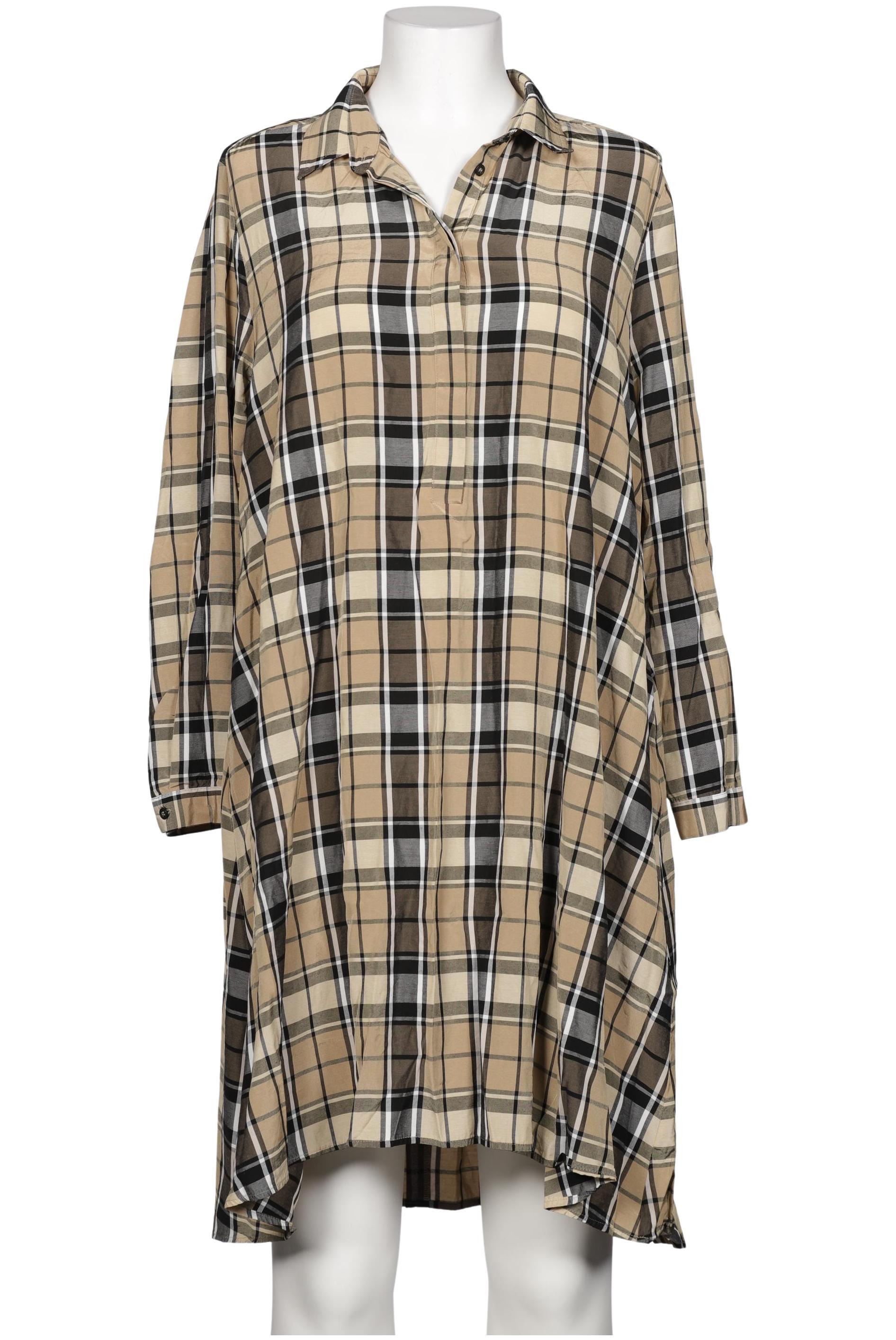 

Cinque Damen Kleid, braun, Gr. 42
