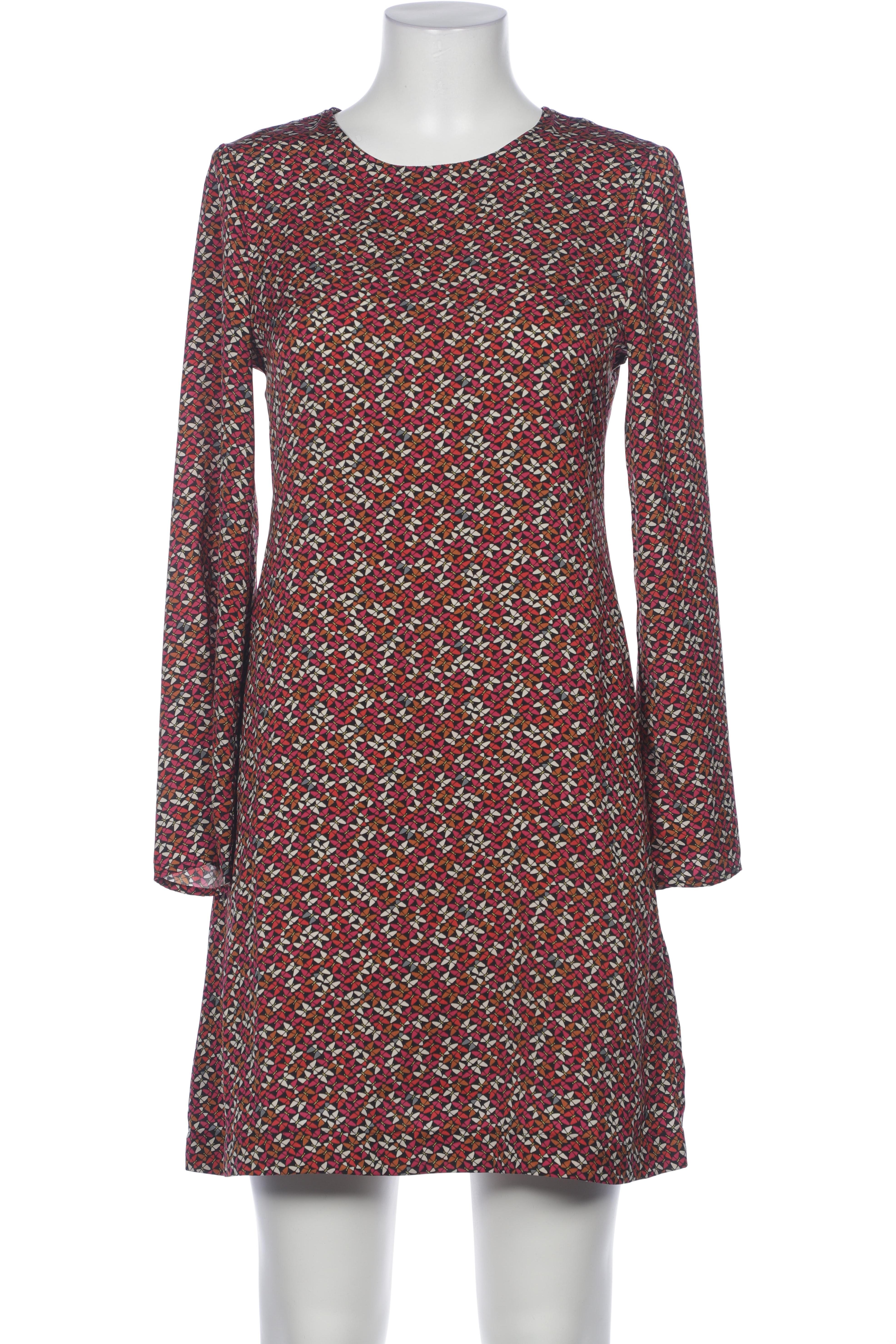 

Cinque Damen Kleid, mehrfarbig, Gr. 38