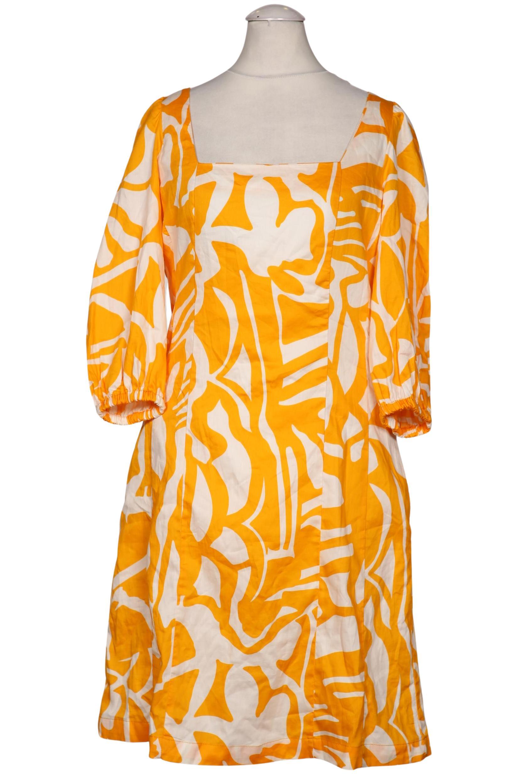 

Cinque Damen Kleid, mehrfarbig, Gr. 36