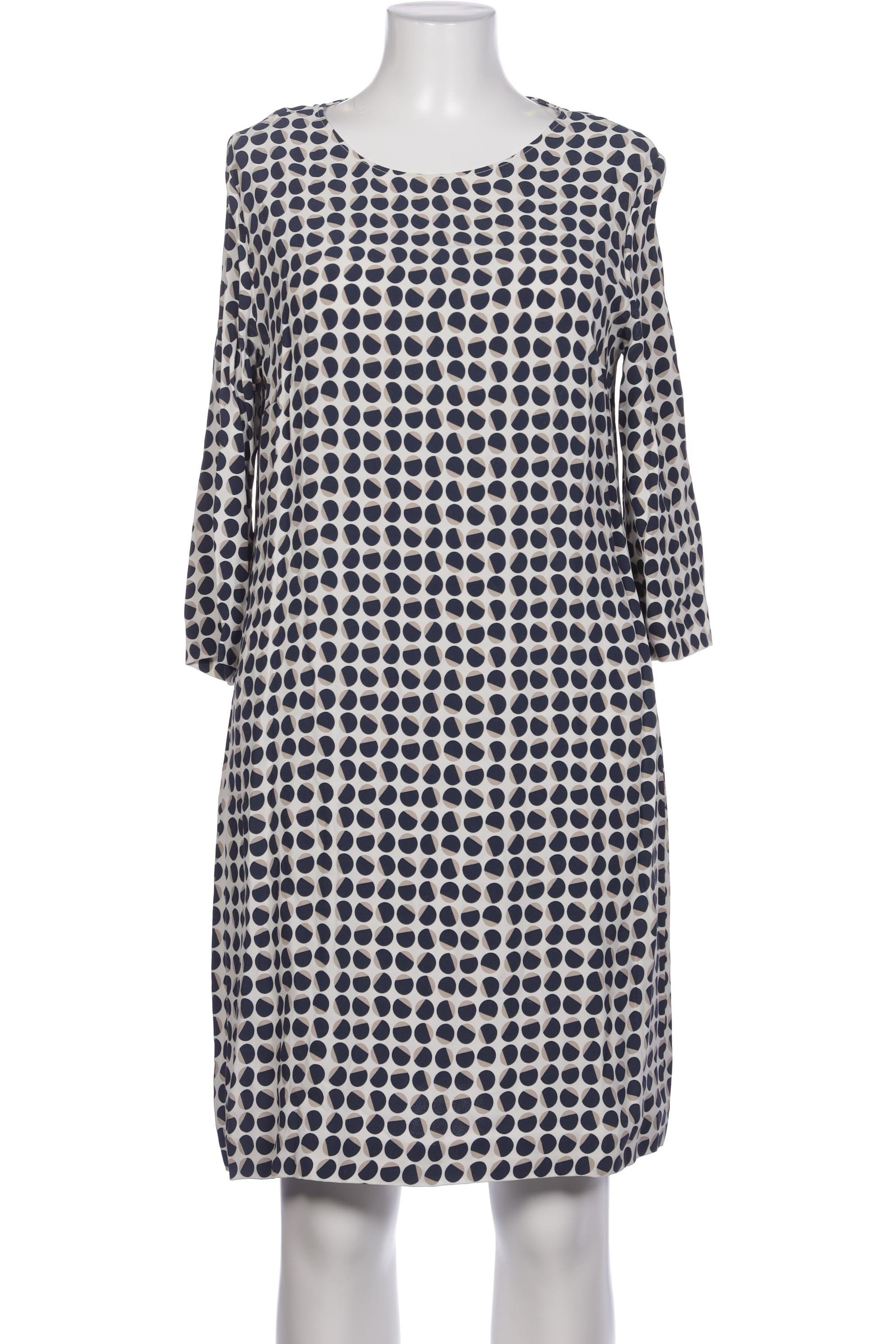 

Cinque Damen Kleid, marineblau, Gr. 42