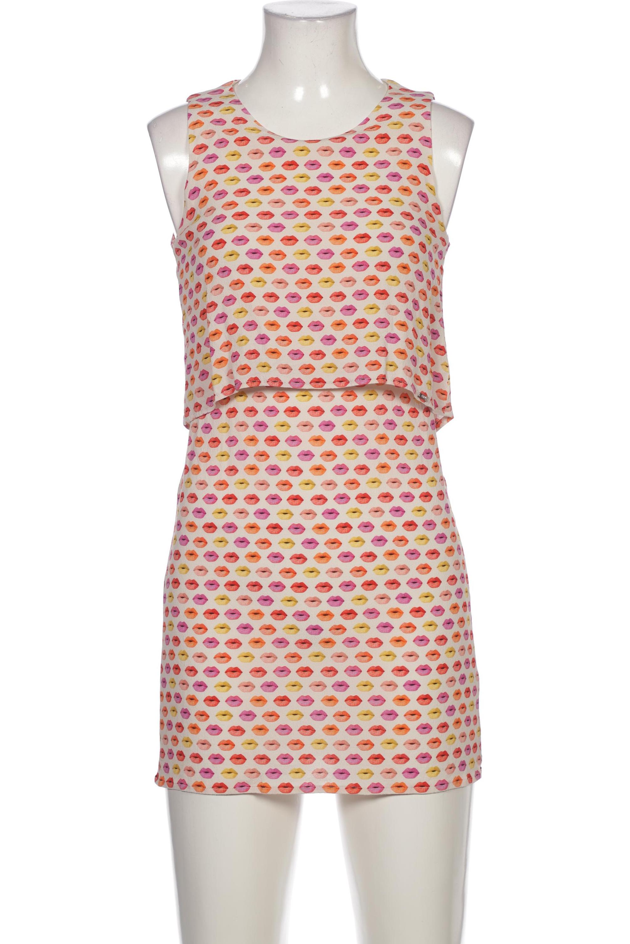 

Cinque Damen Kleid, pink