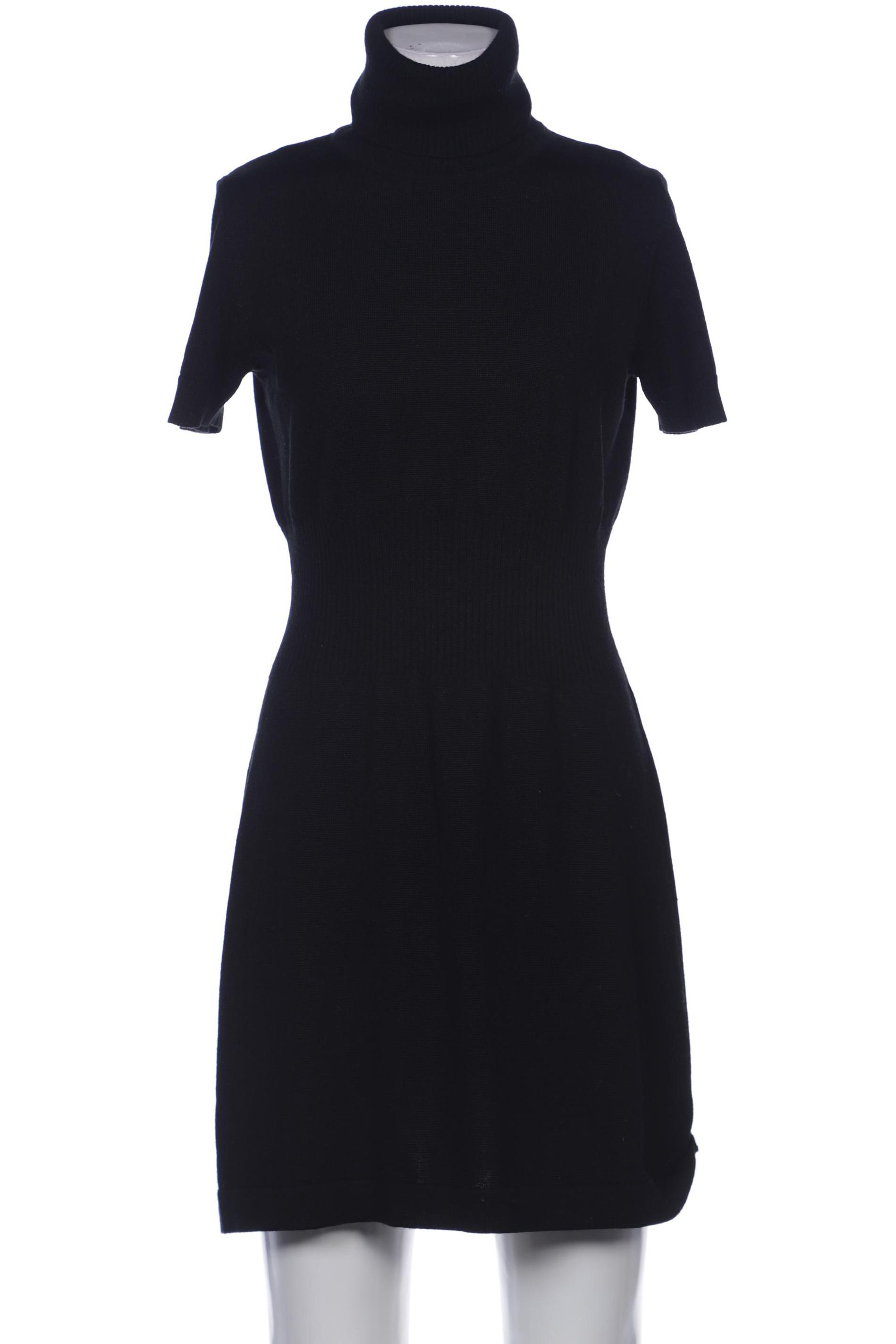 

Cinque Damen Kleid, schwarz, Gr. 40