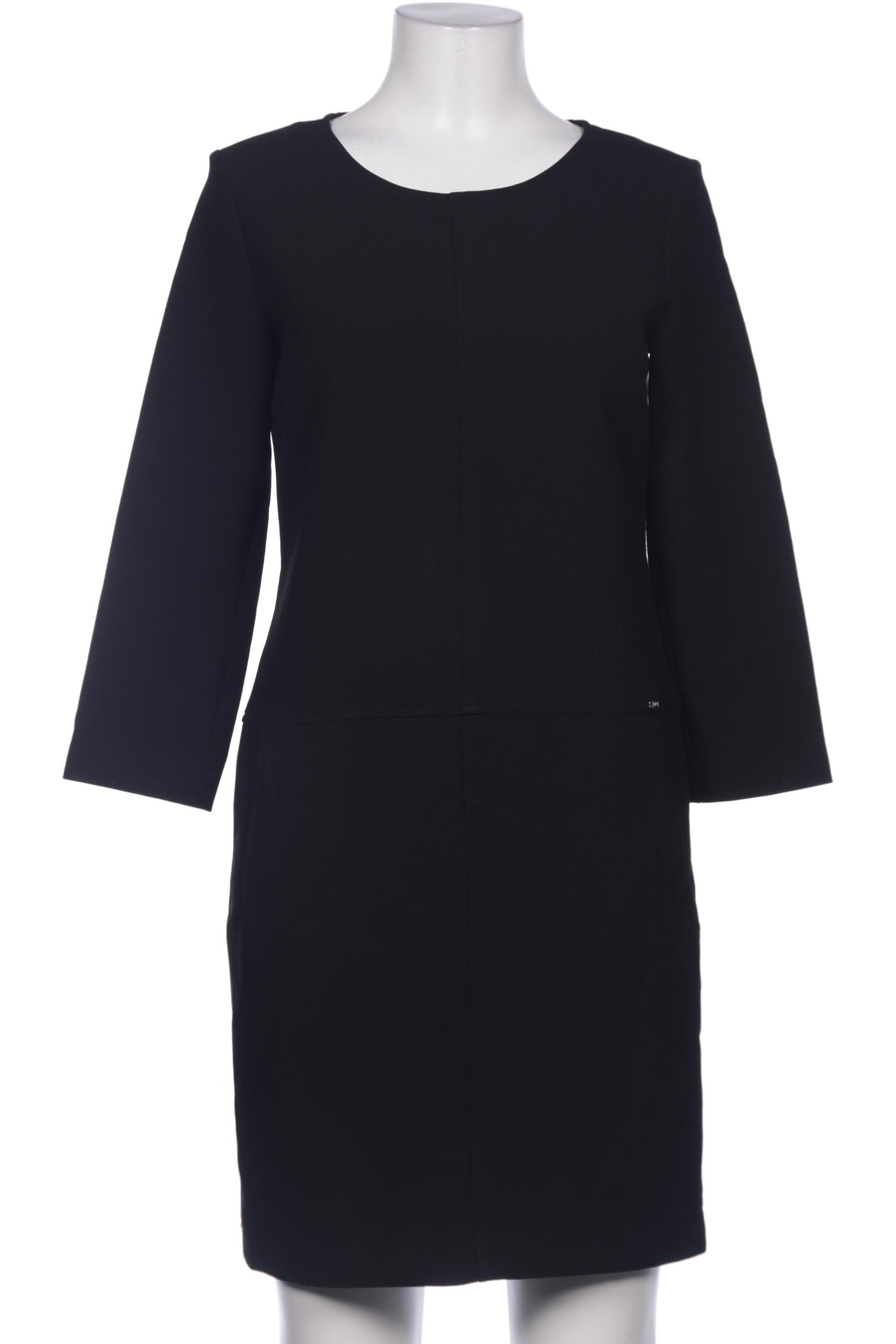 

Cinque Damen Kleid, schwarz, Gr. 36