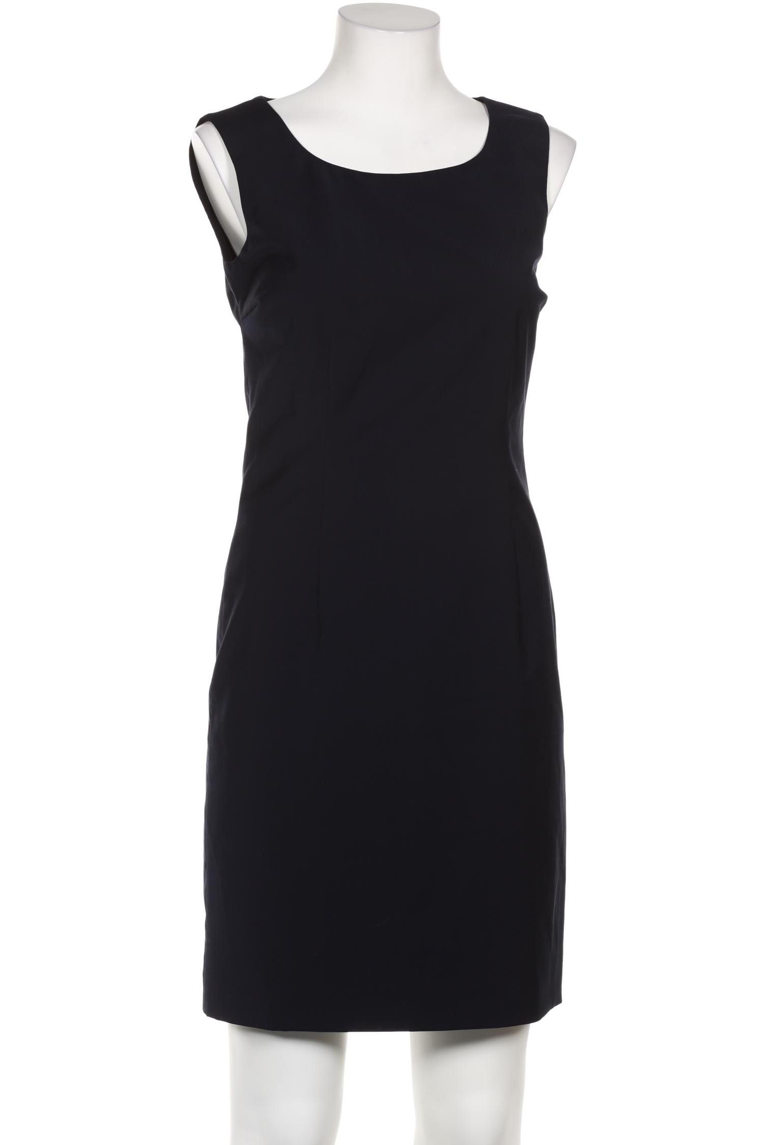 

Cinque Damen Kleid, marineblau, Gr. 36