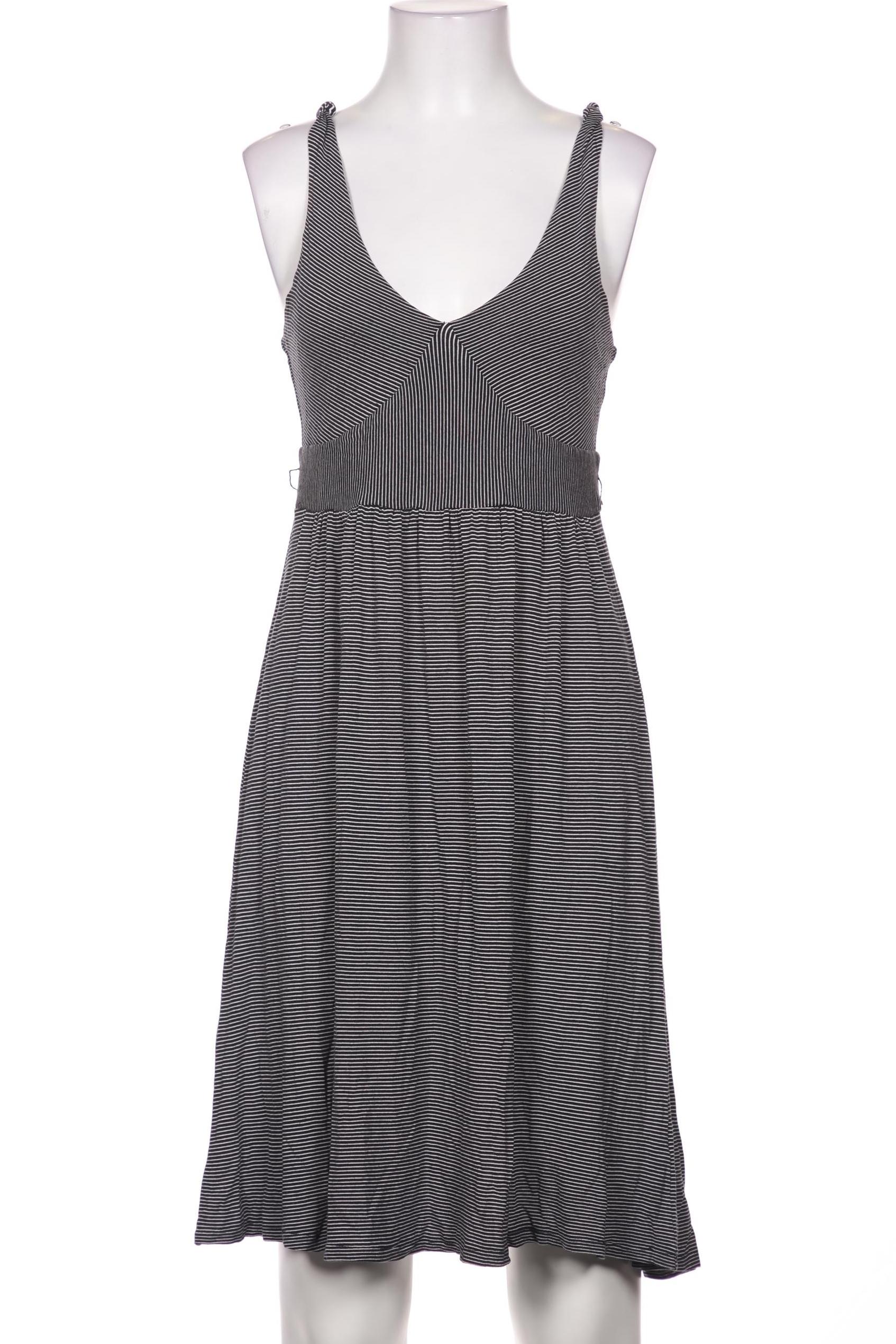 

Cinque Damen Kleid, schwarz, Gr. 36