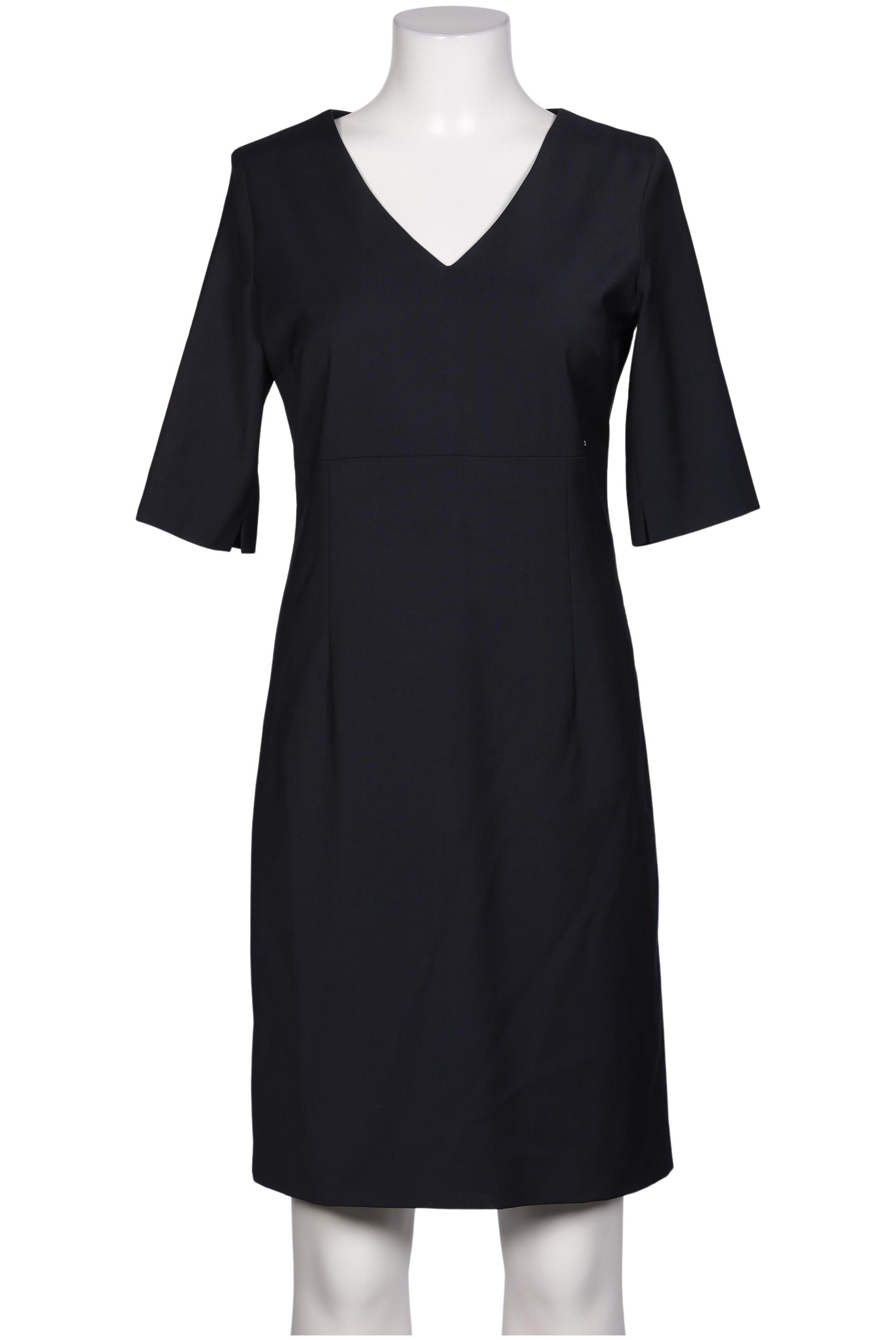 

Cinque Damen Kleid, marineblau, Gr. 38