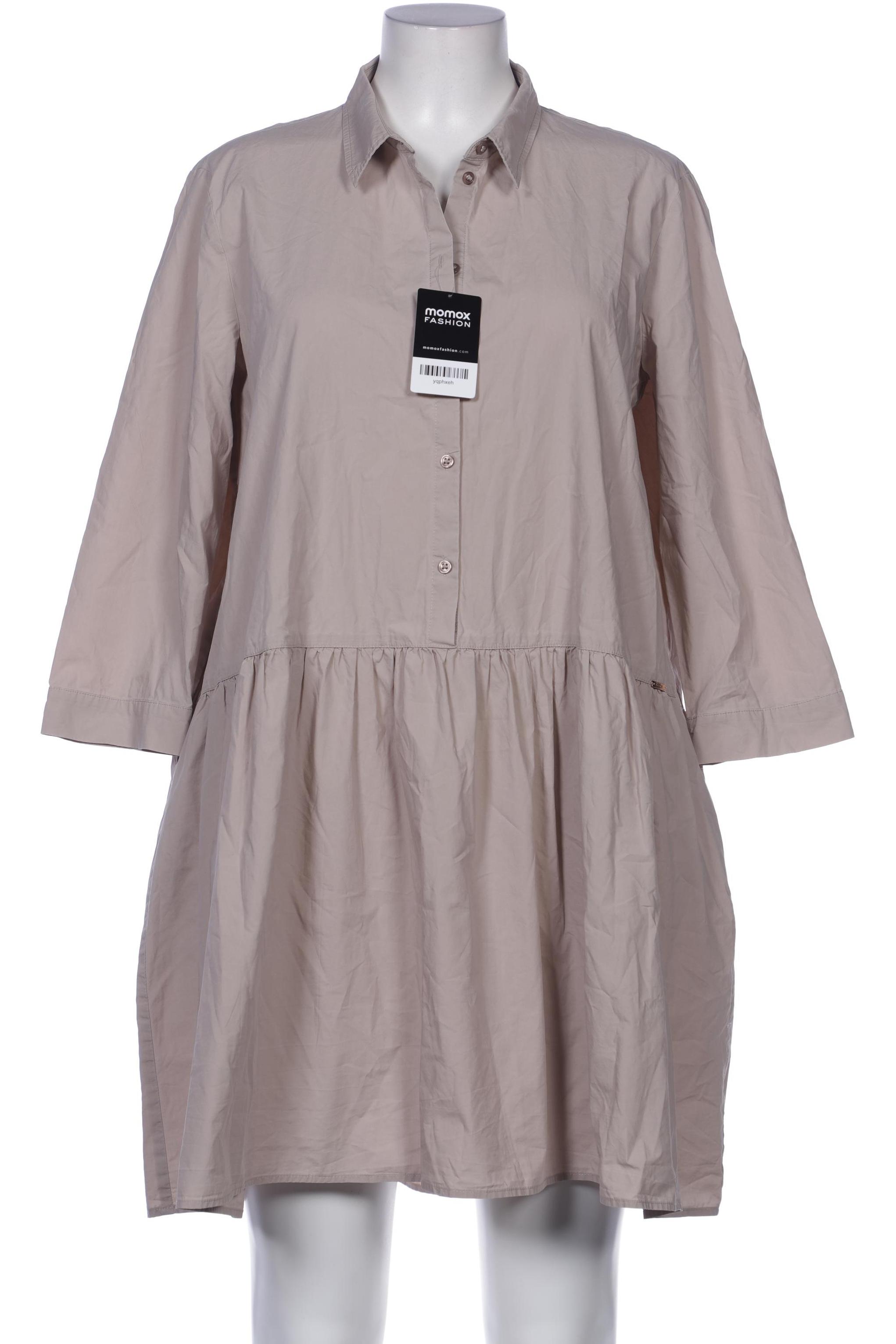 

Cinque Damen Kleid, beige, Gr. 42
