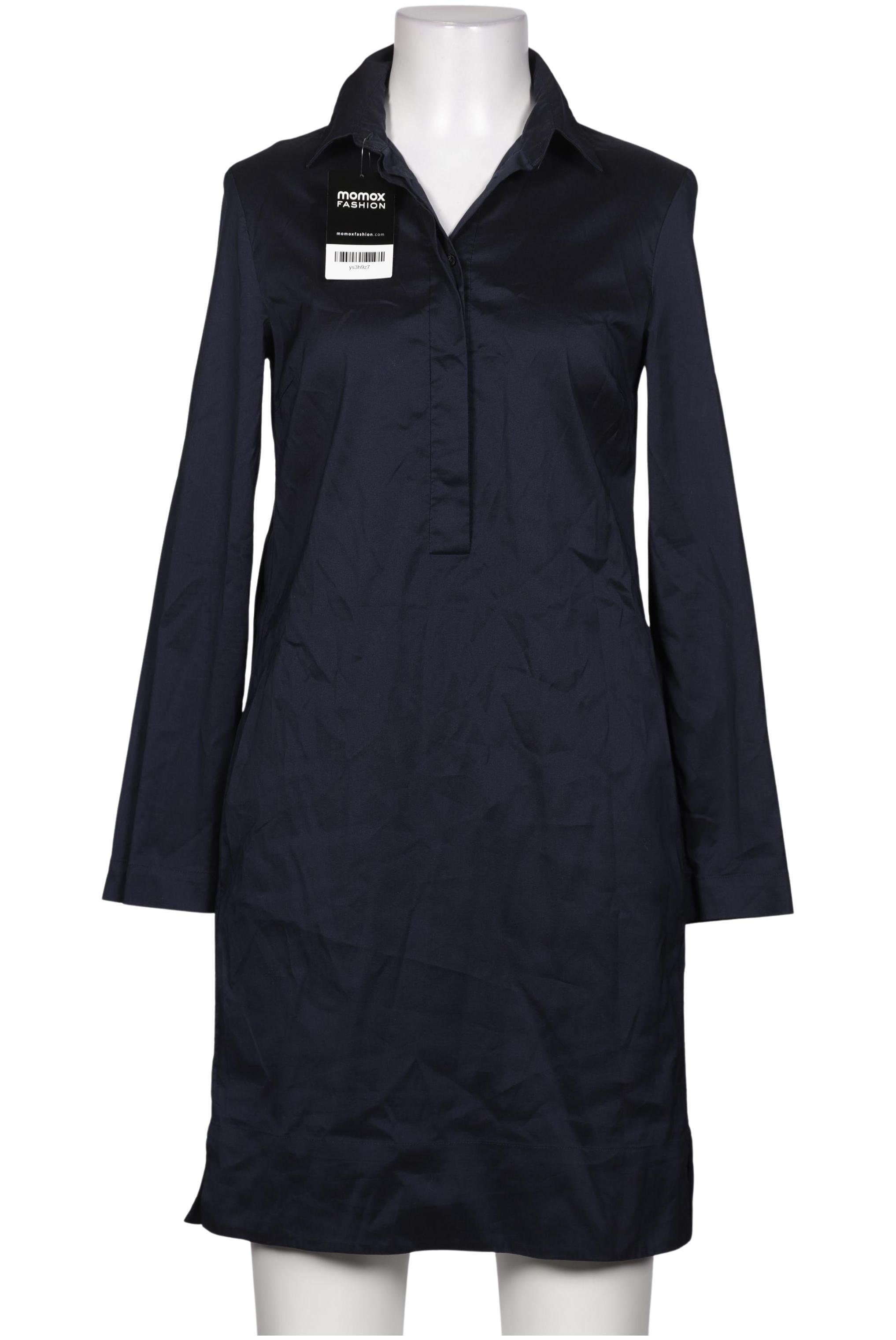 

Cinque Damen Kleid, marineblau, Gr. 34