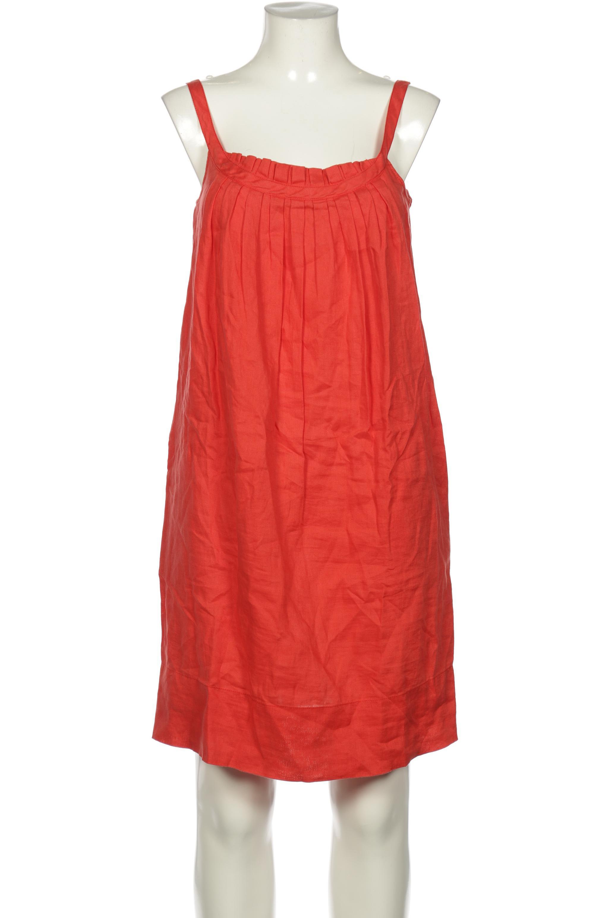 

Cinque Damen Kleid, rot