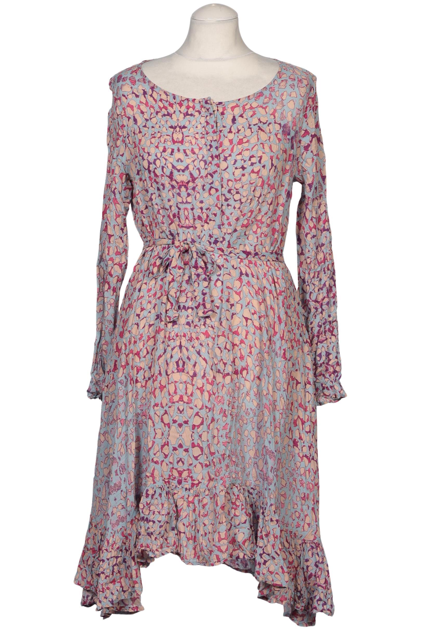 

Cinque Damen Kleid, mehrfarbig, Gr. 38