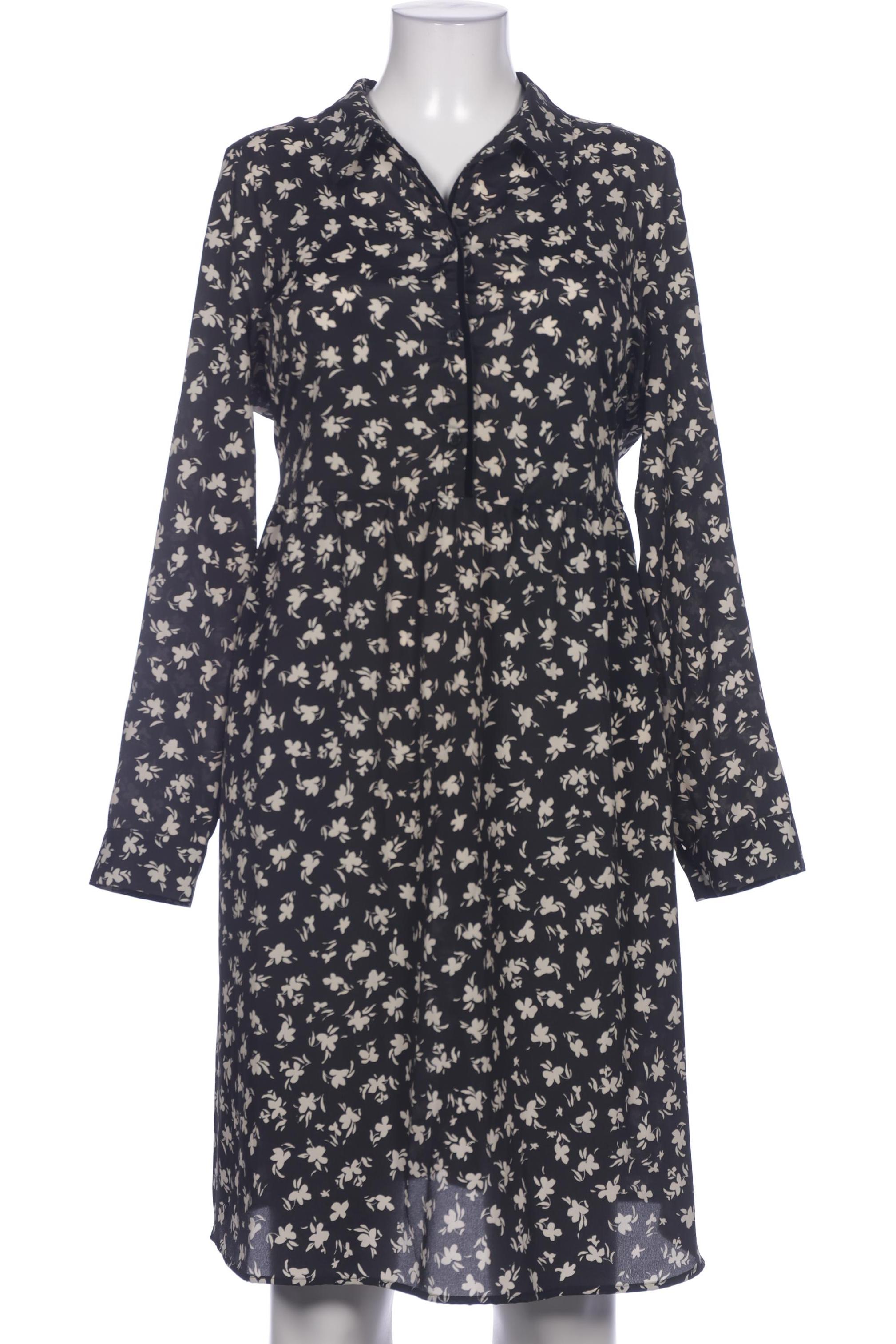 

Cinque Damen Kleid, schwarz, Gr. 44