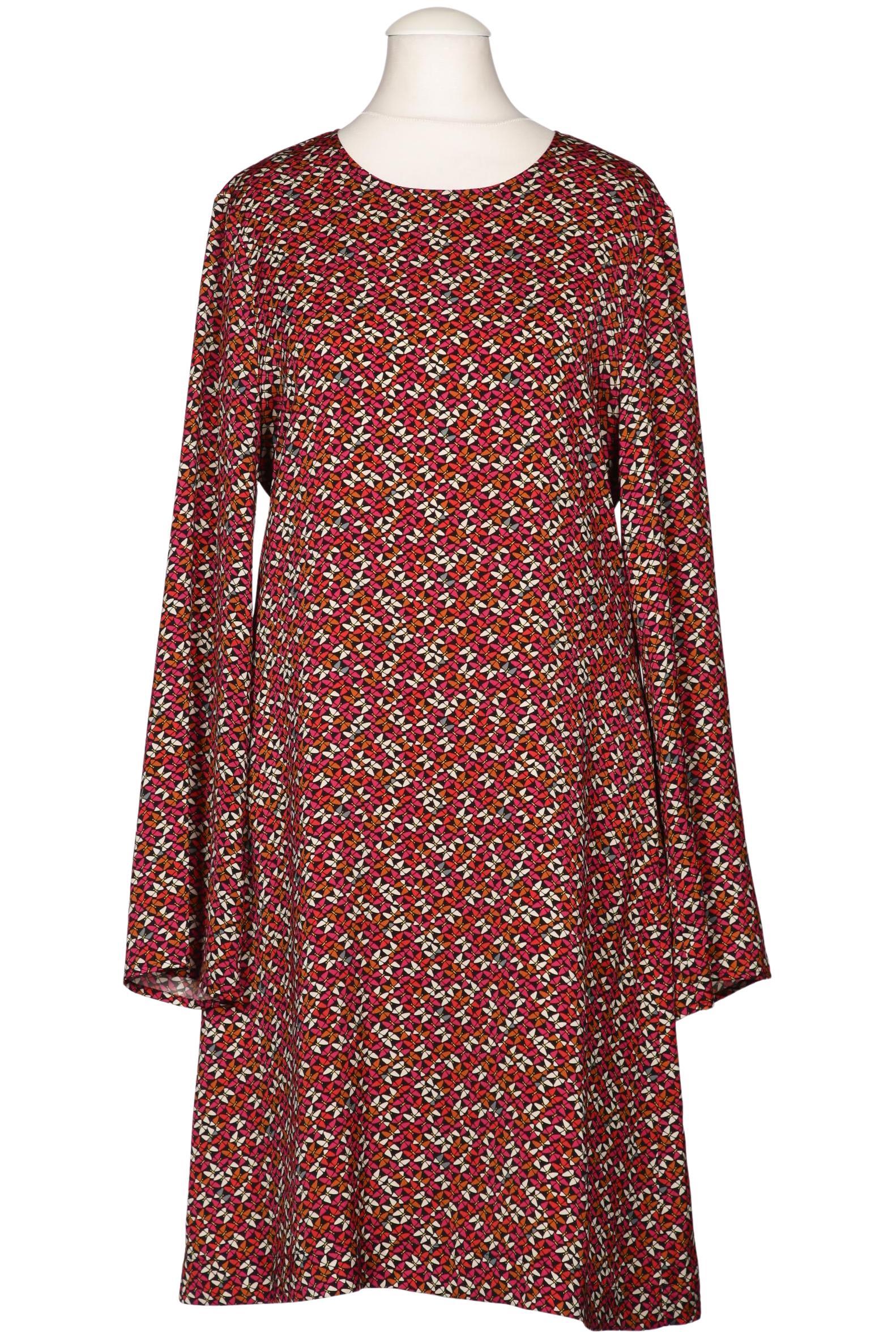 

Cinque Damen Kleid, rot, Gr. 36