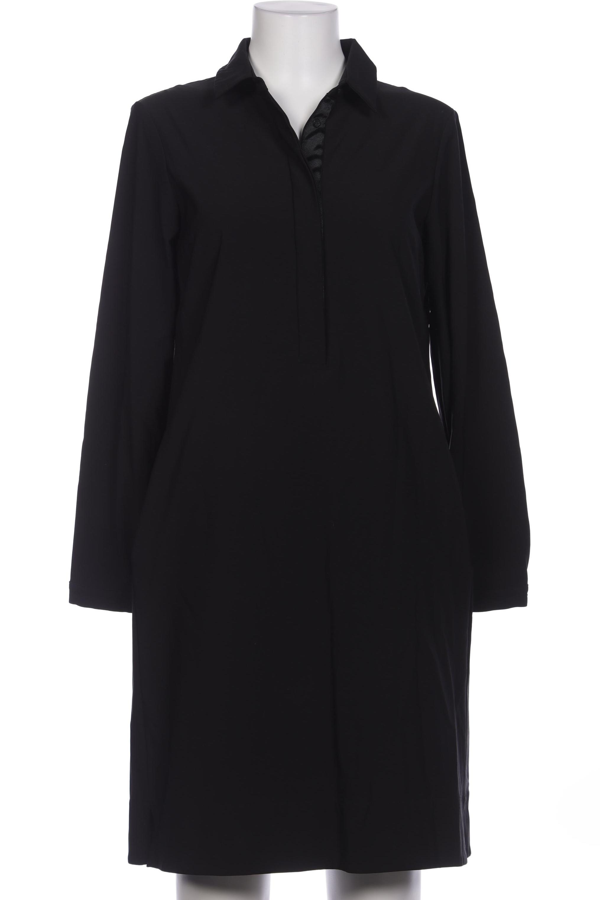 

Cinque Damen Kleid, schwarz, Gr. 38