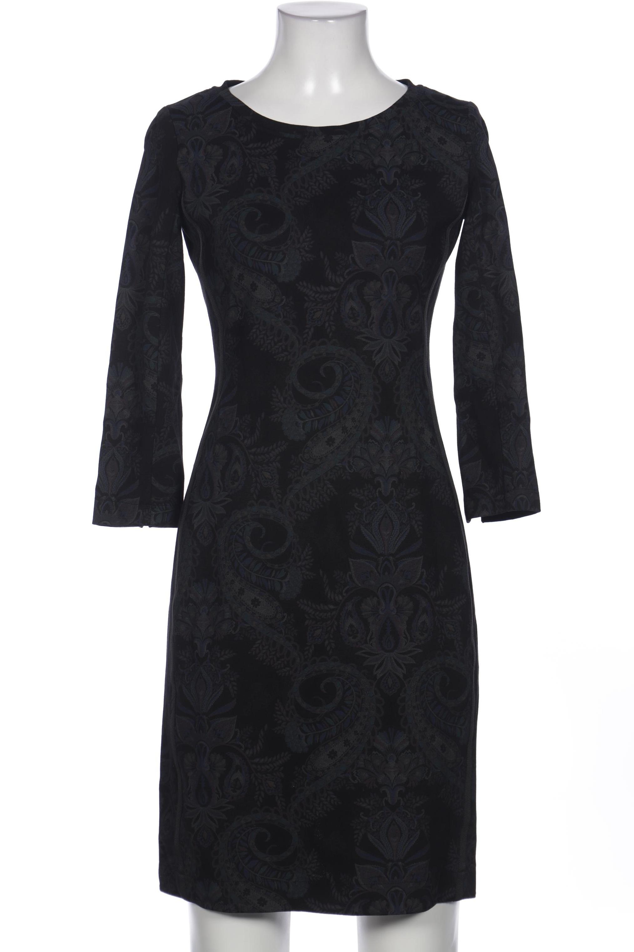 

Cinque Damen Kleid, schwarz, Gr. 34