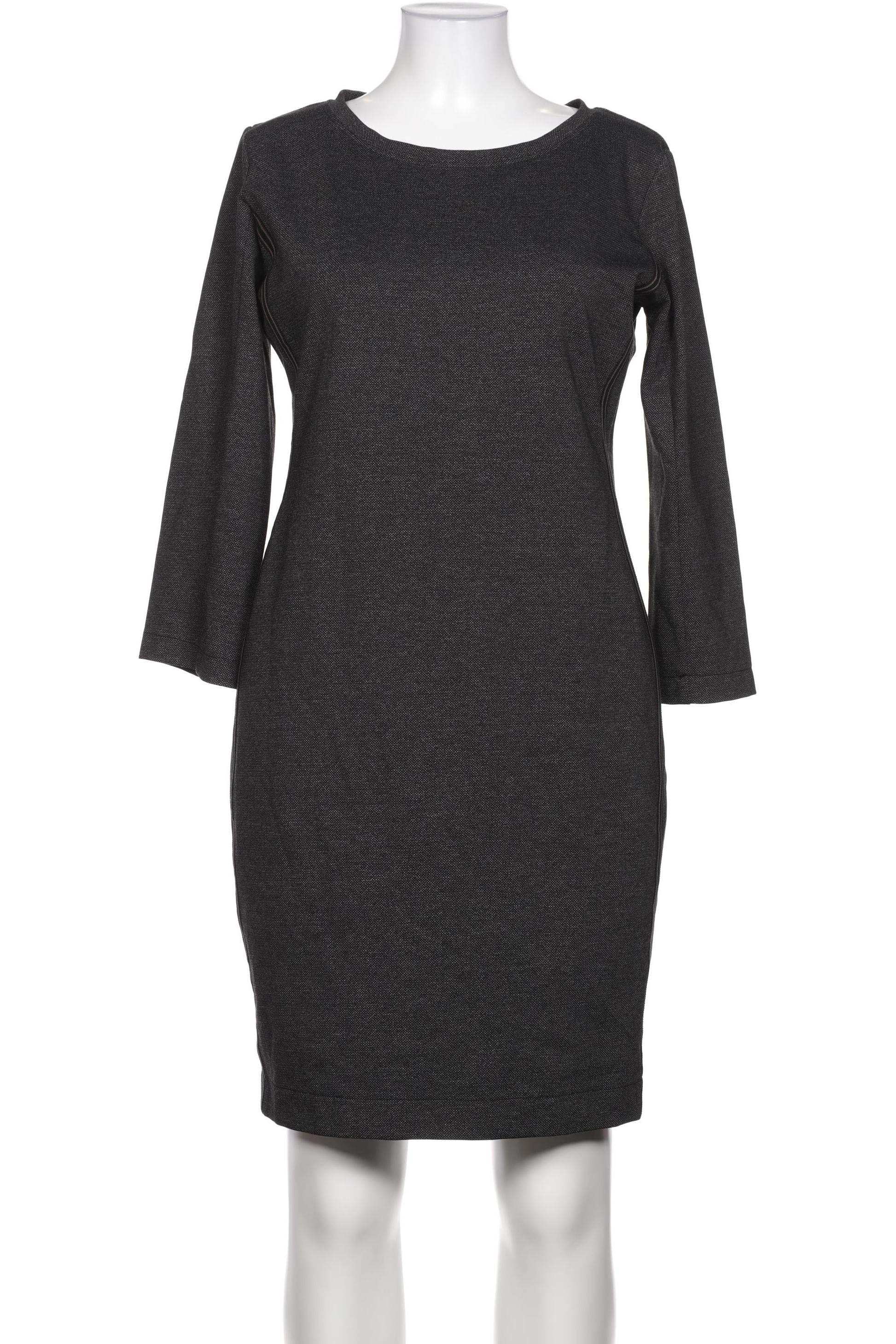 

Cinque Damen Kleid, schwarz