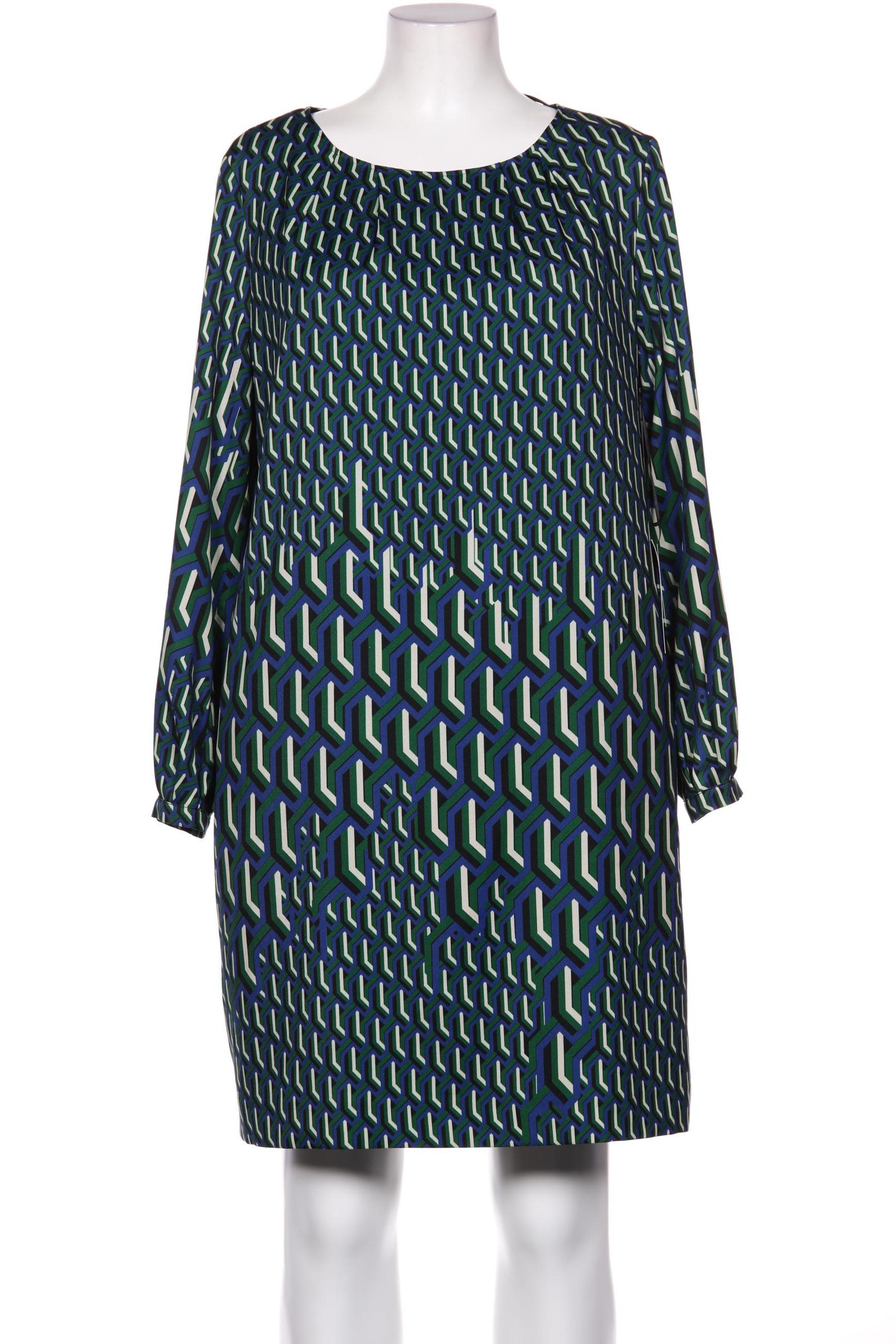 

Cinque Damen Kleid, mehrfarbig, Gr. 44