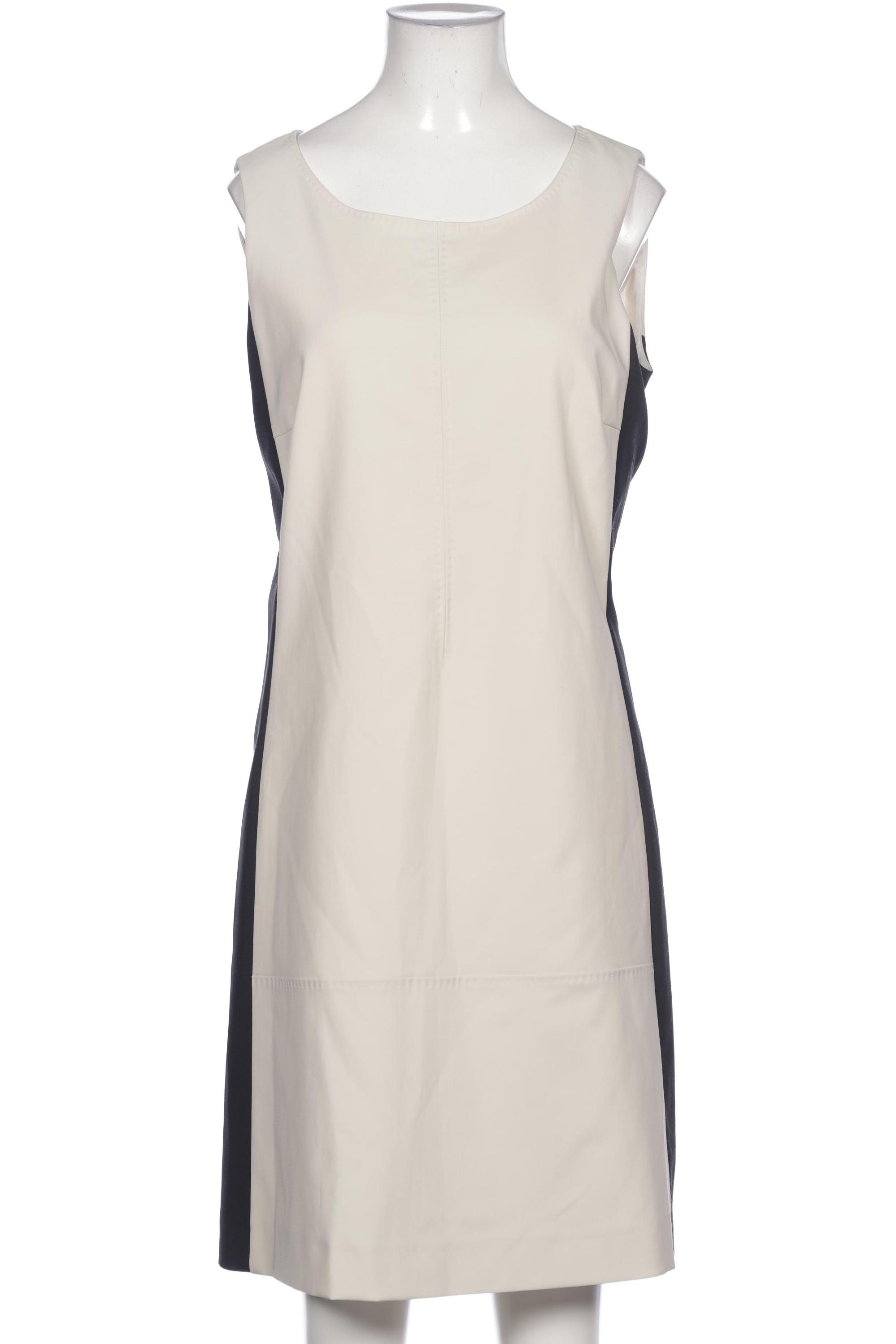 

Cinque Damen Kleid, beige