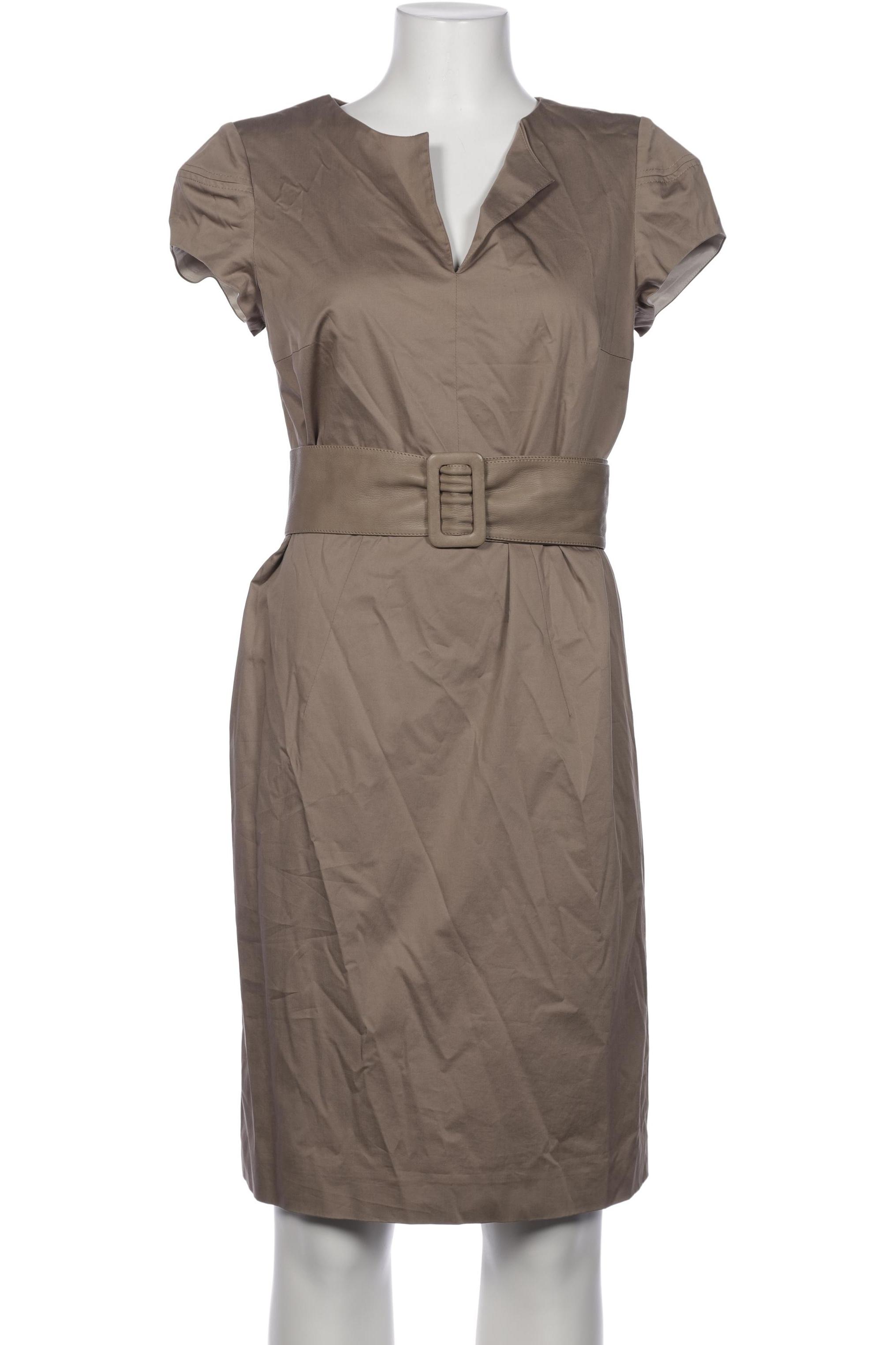 

Cinque Damen Kleid, braun, Gr. 42