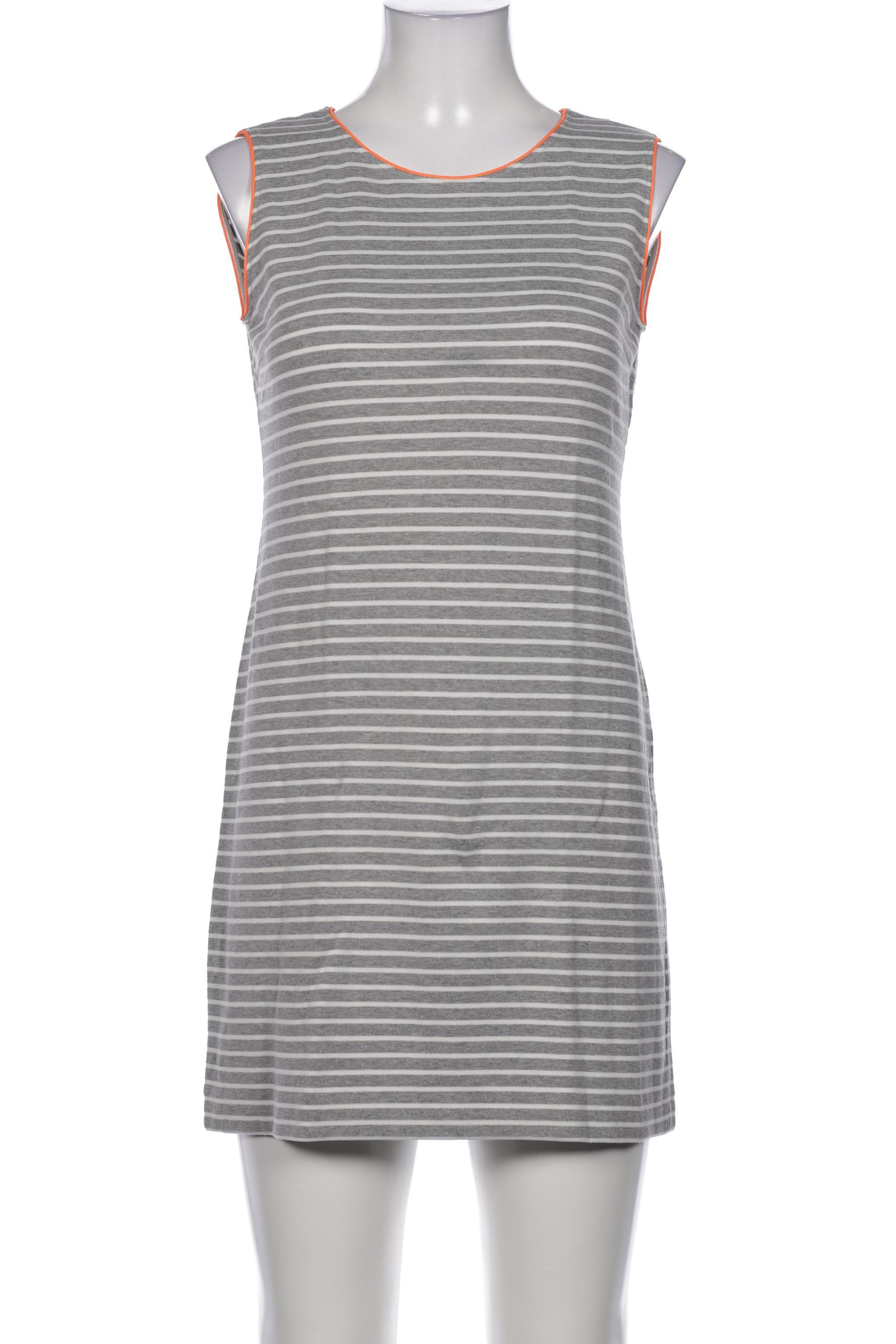 

Cinque Damen Kleid, grau, Gr. 38