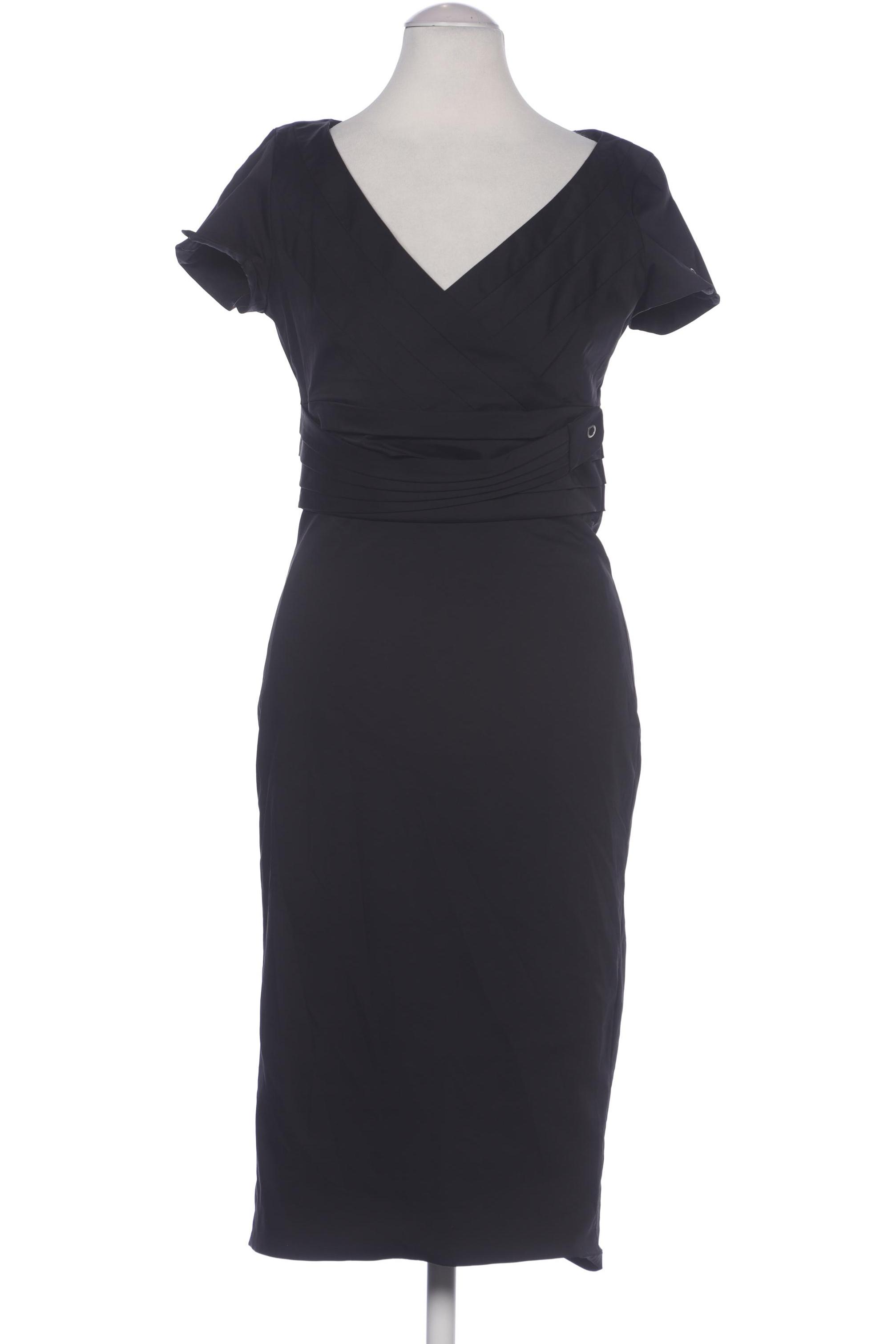 

Cinque Damen Kleid, schwarz, Gr. 36