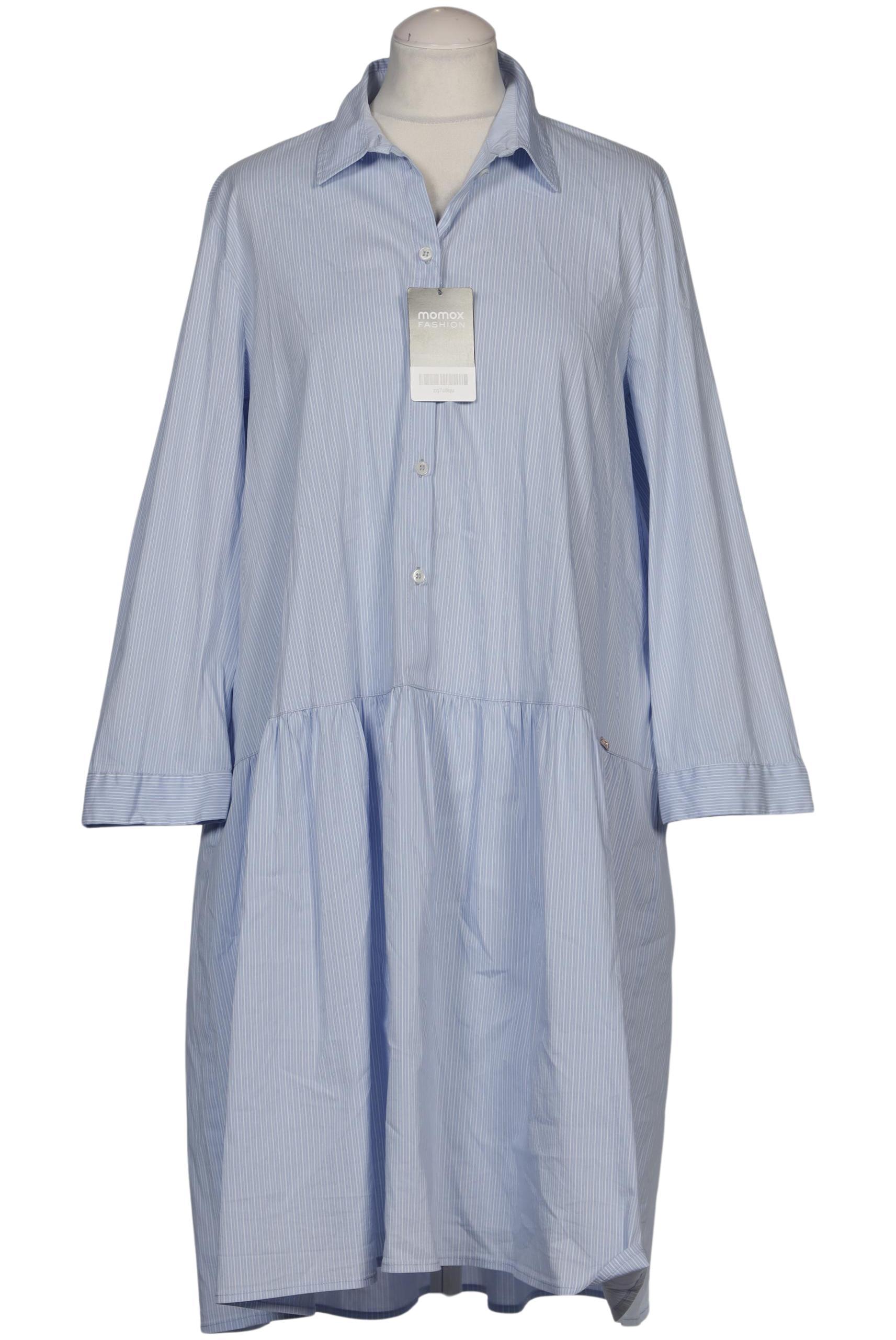 

Cinque Damen Kleid, hellblau, Gr. 38