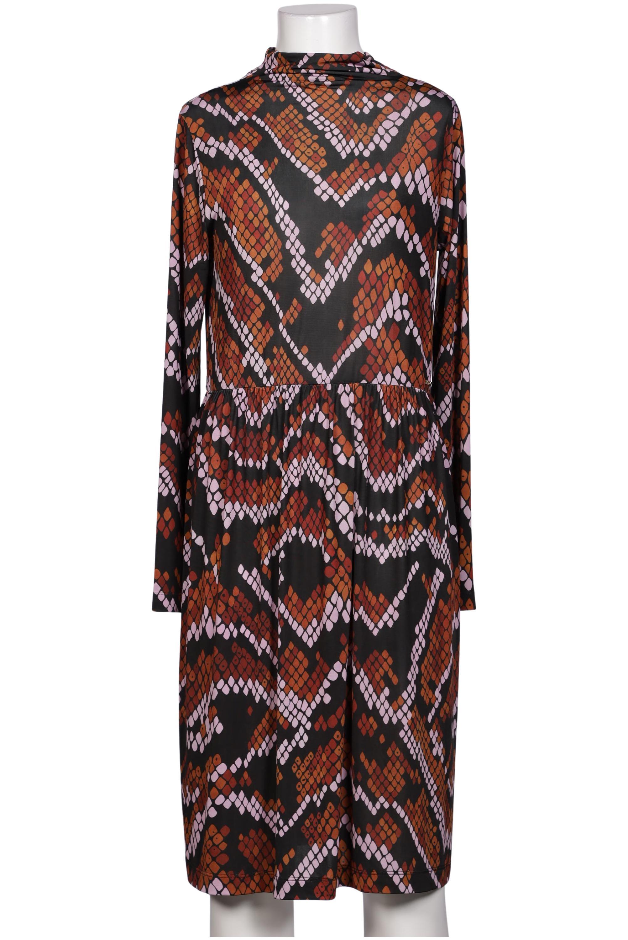 

Cinque Damen Kleid, mehrfarbig, Gr. 38