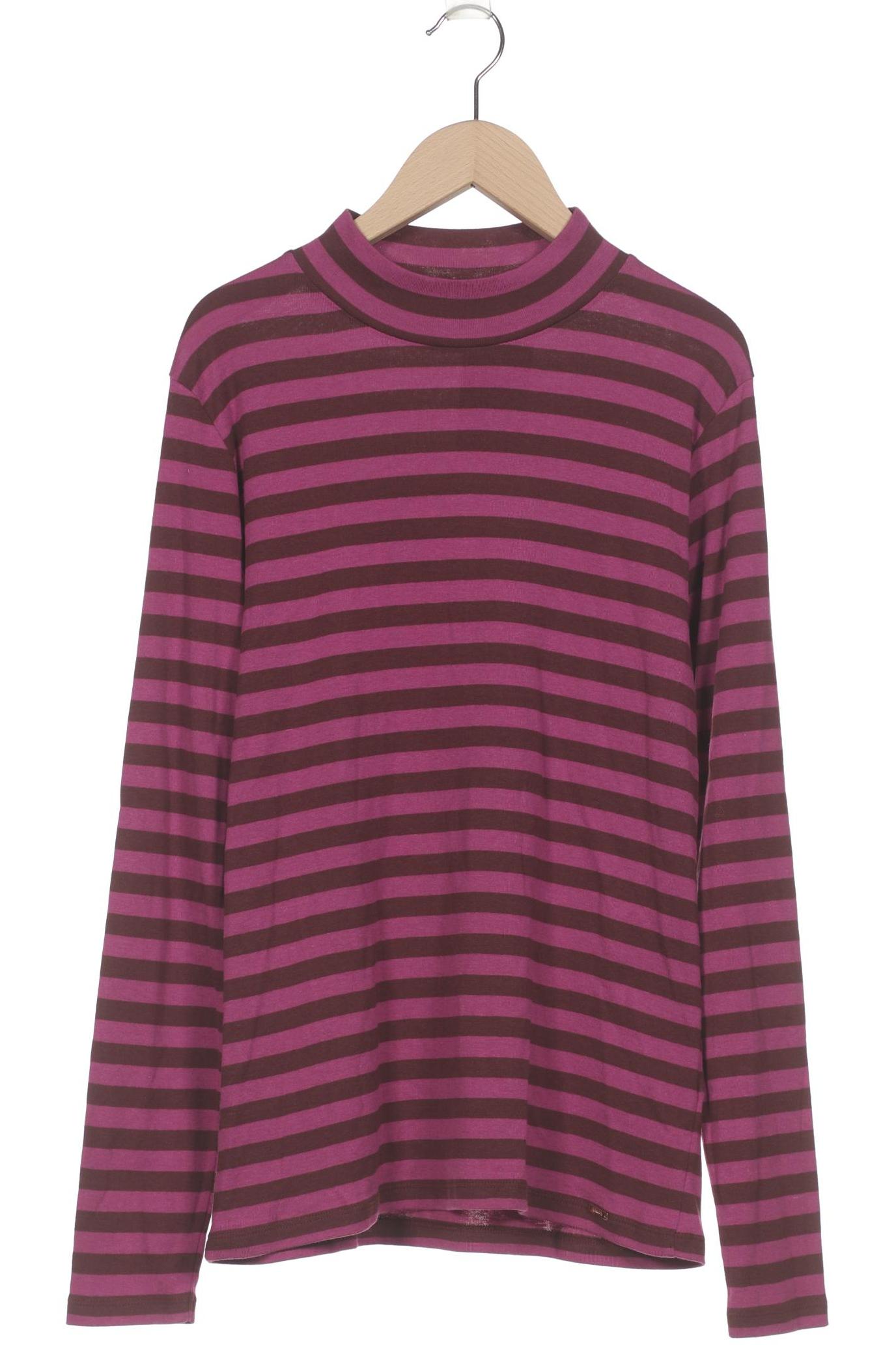 

Cinque Damen Langarmshirt, pink, Gr. 42