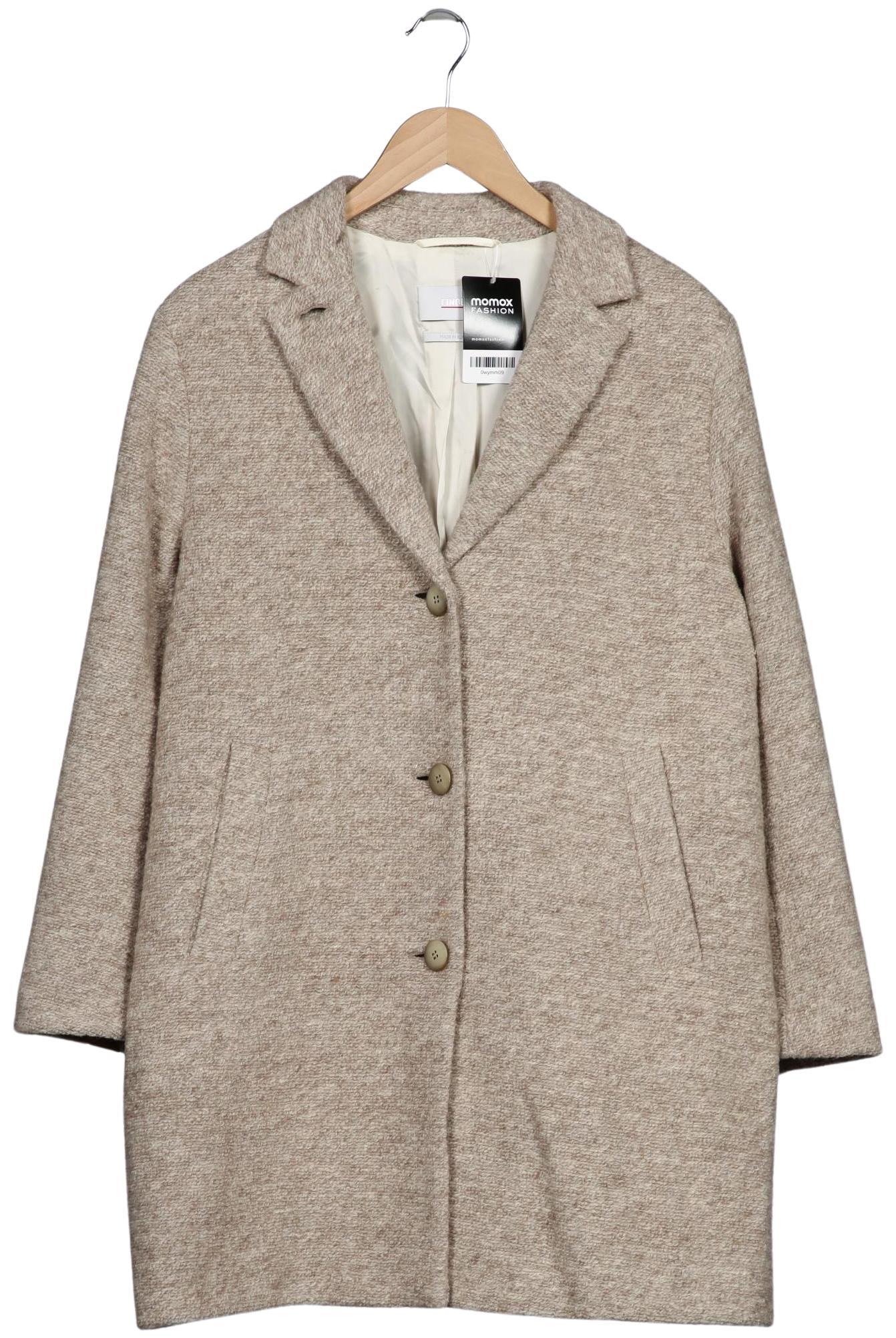 

Cinque Damen Mantel, beige, Gr. 44