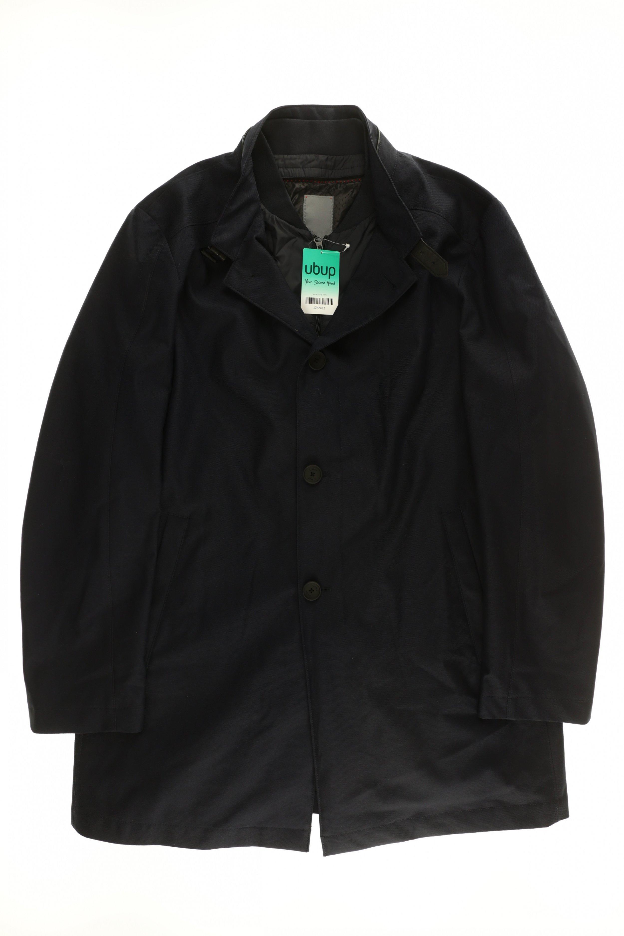 

Cinque Damen Mantel, blau, Gr. 56