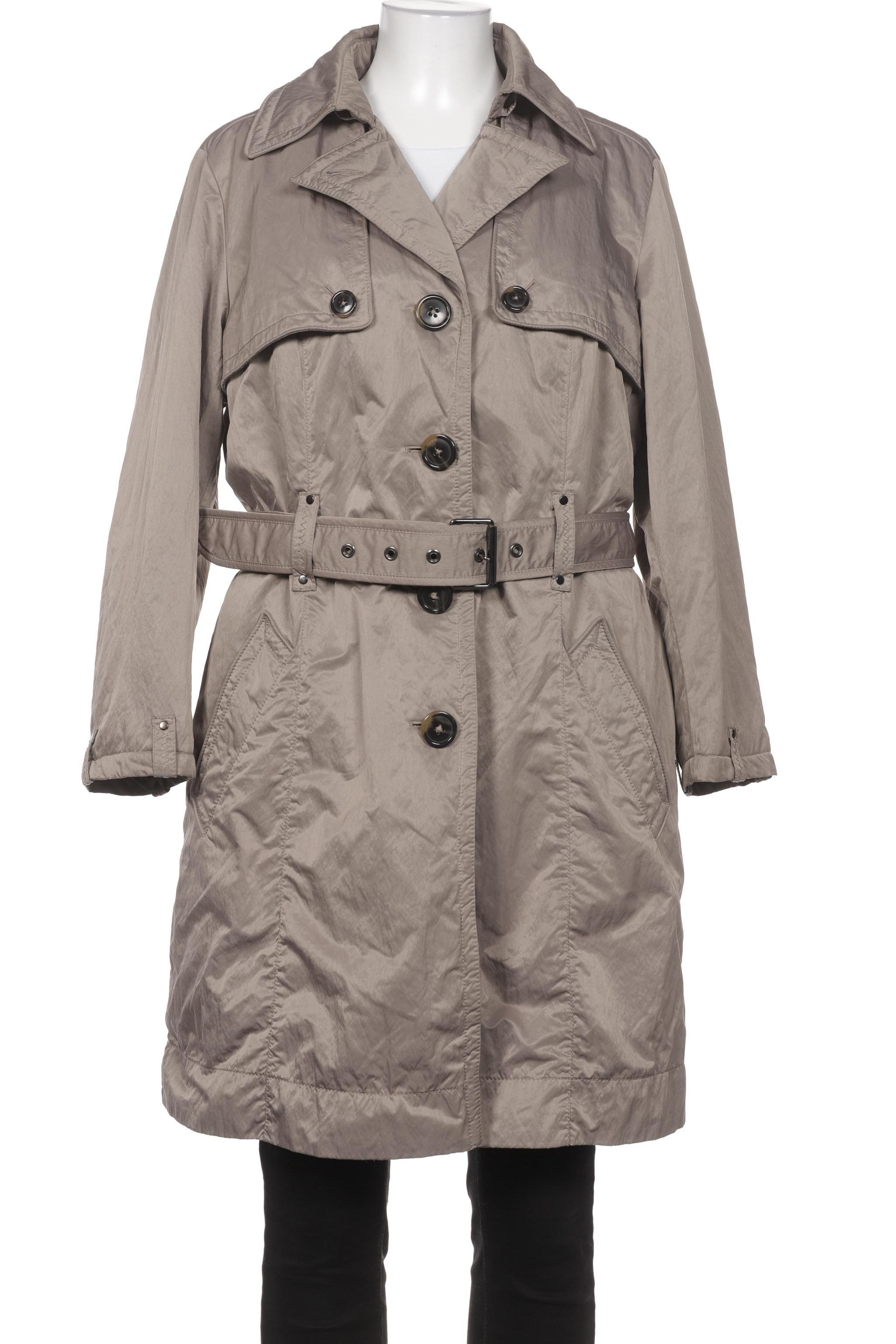 

Cinque Damen Mantel, braun, Gr. 46