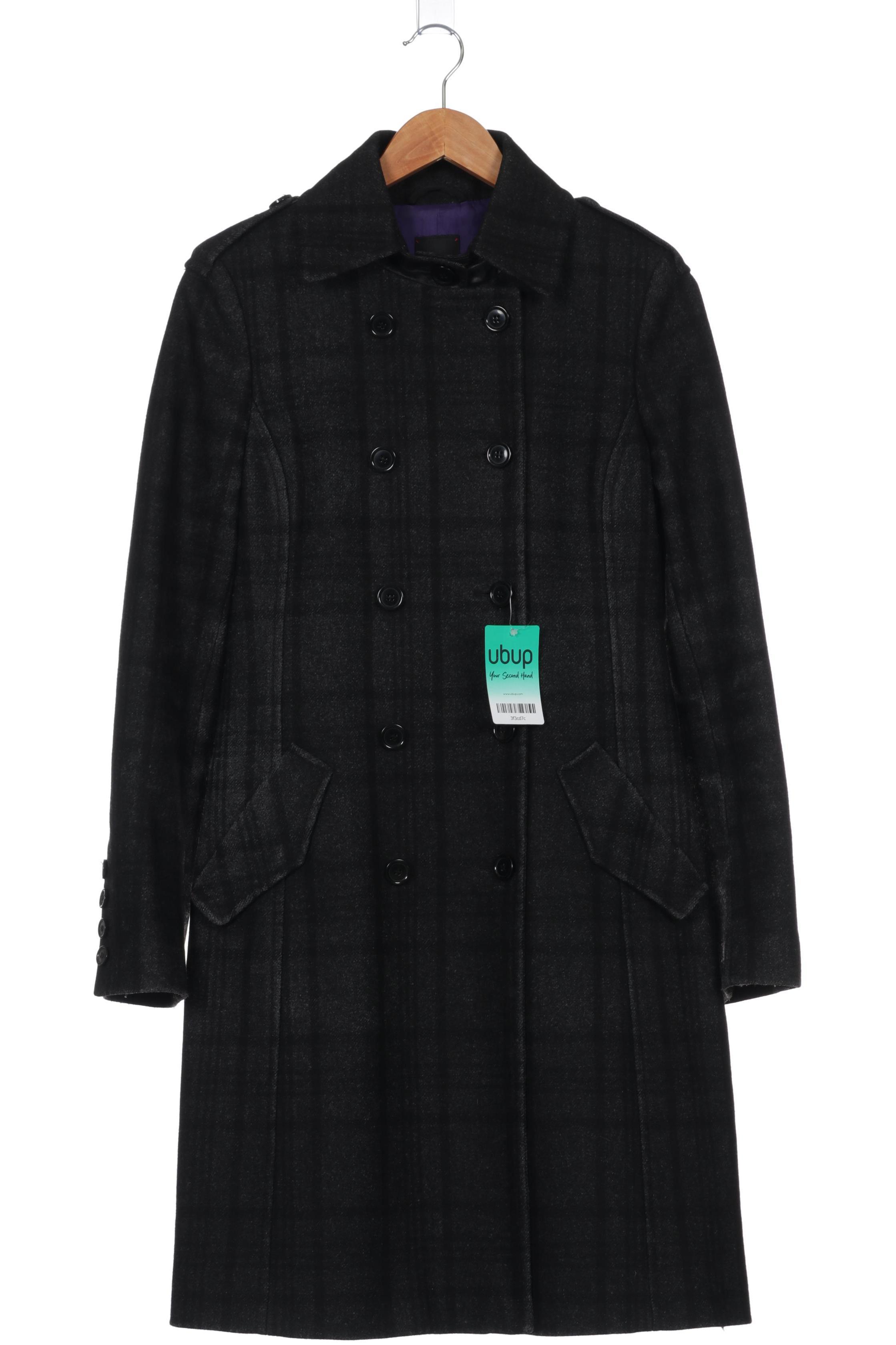 

Cinque Damen Mantel, grau, Gr.