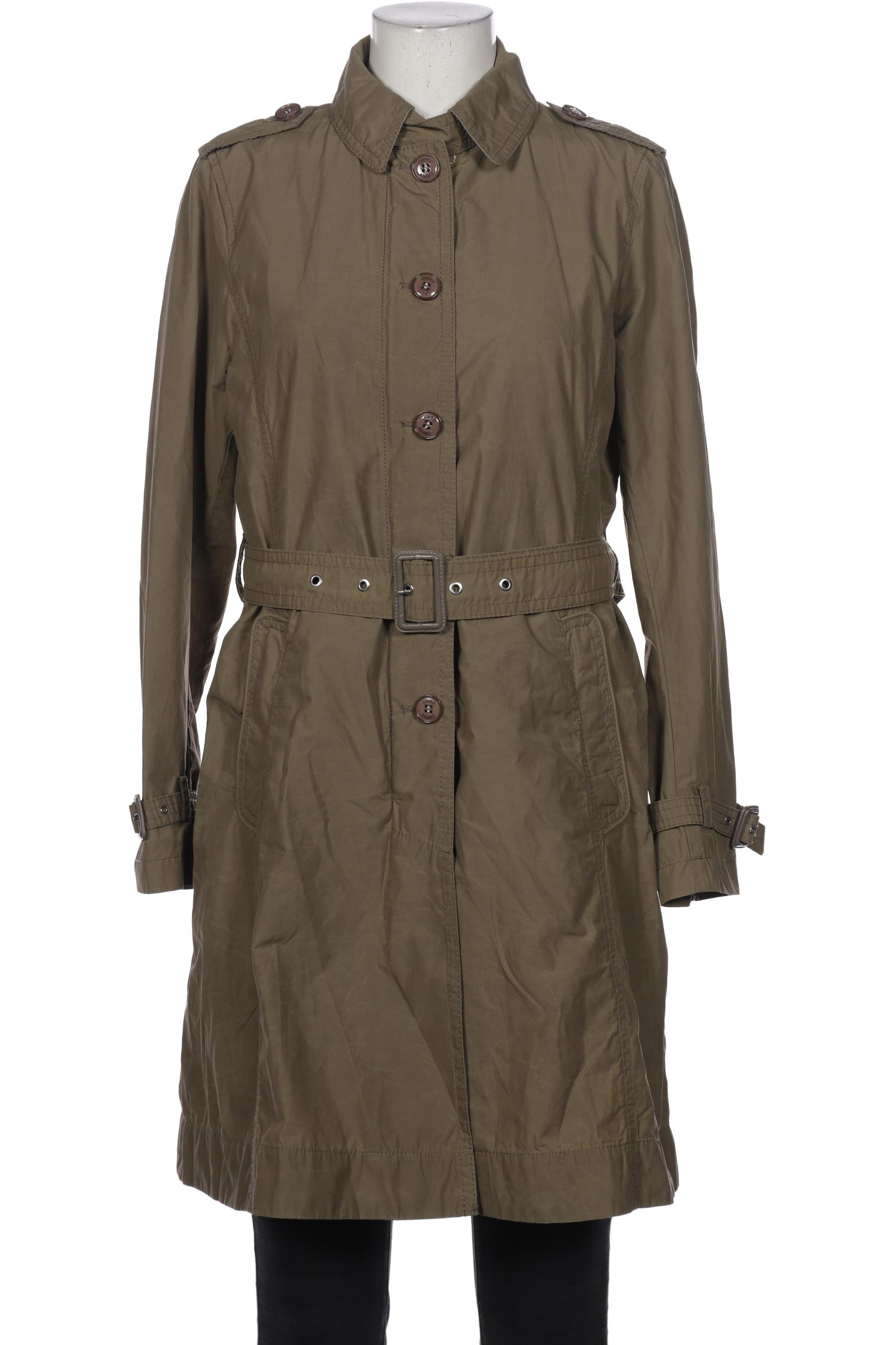 

Cinque Damen Mantel, braun, Gr. 40