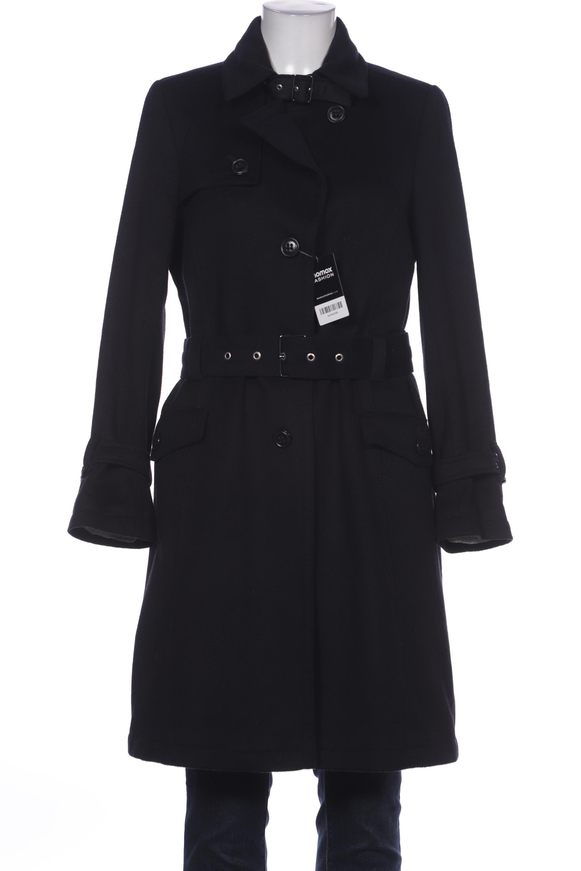 

Cinque Damen Mantel, marineblau, Gr. 40