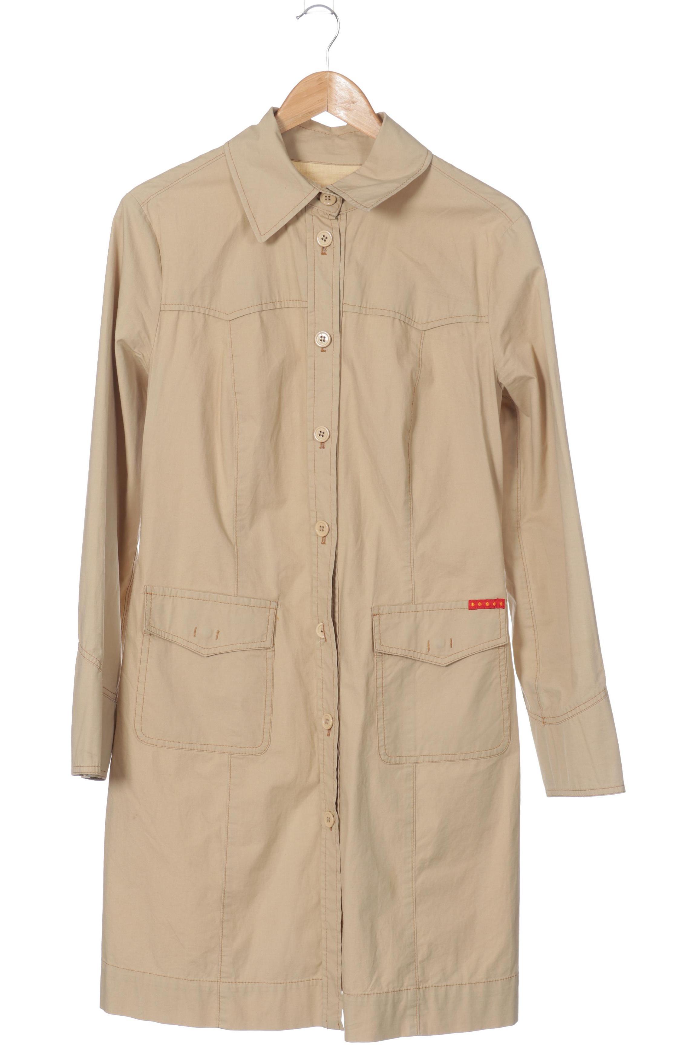 

Cinque Damen Mantel, beige, Gr. 42